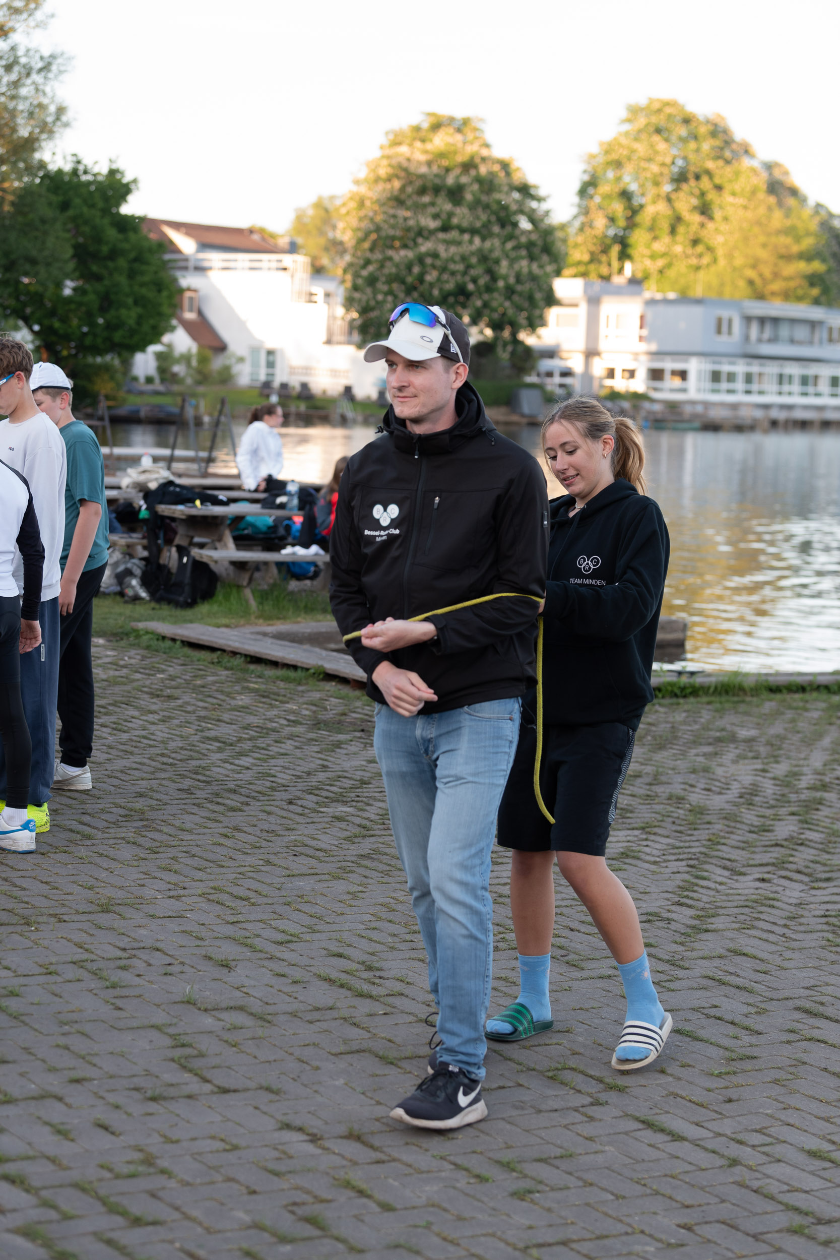 Dateiname: _D545000 - Foto © Jonas Mehnert