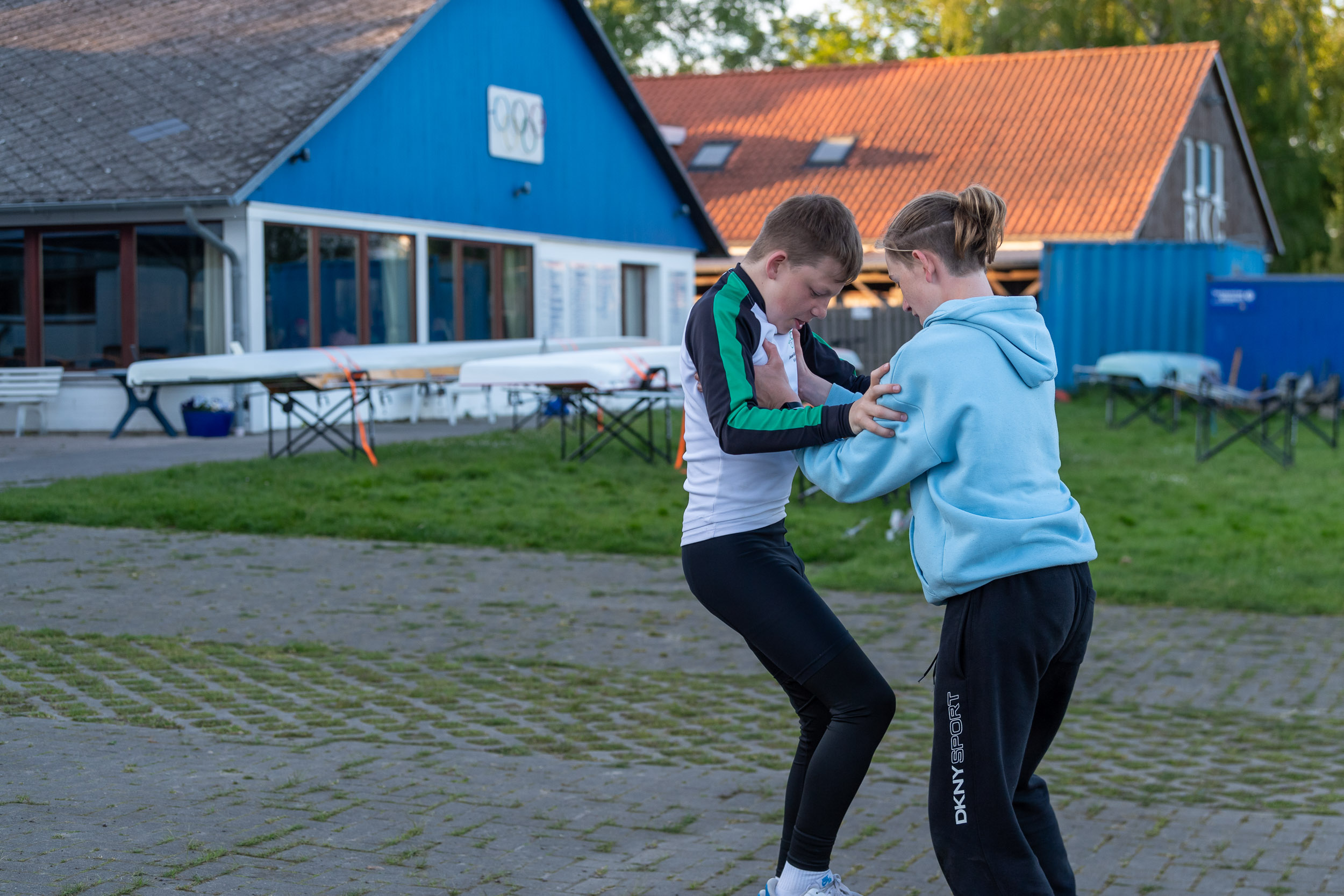 Dateiname: _D545051 - Foto © Jonas Mehnert