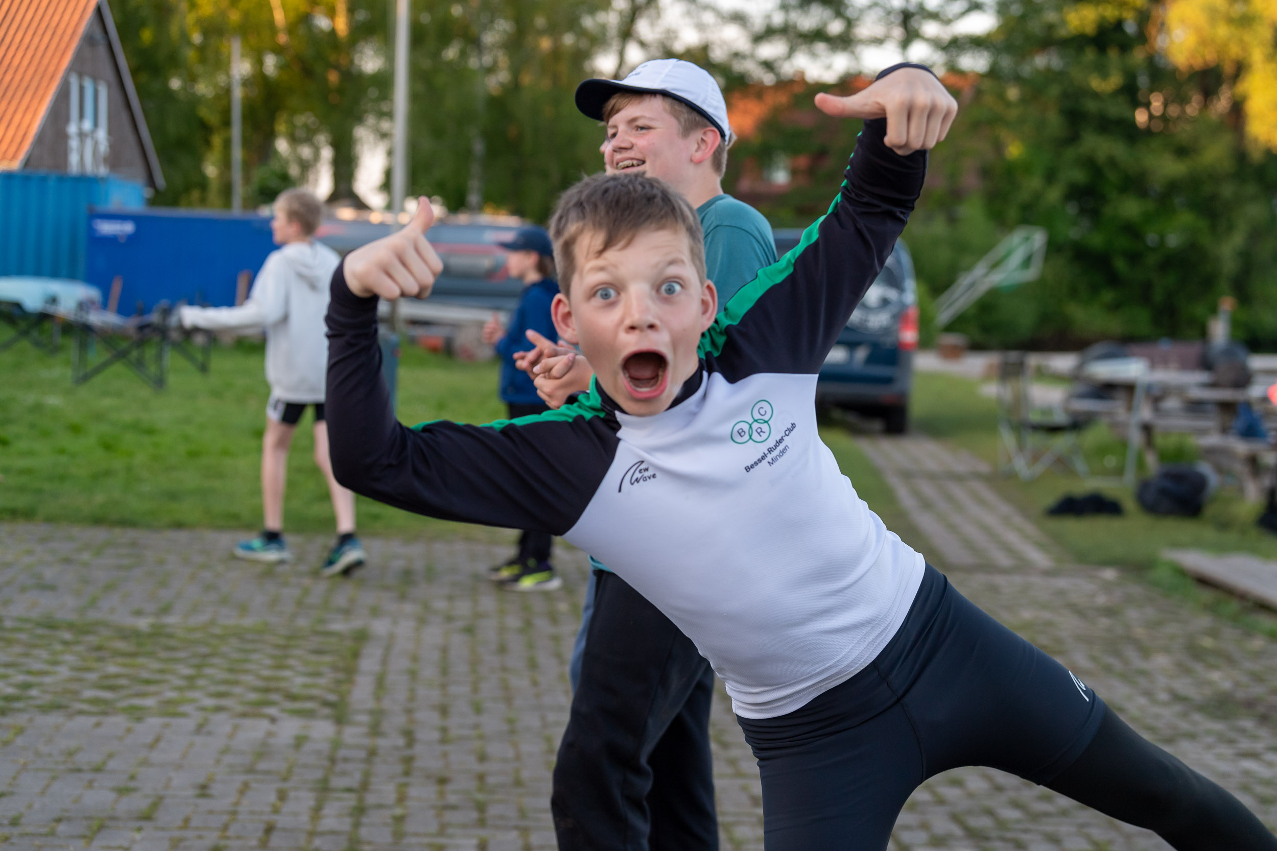 Dateiname: _D545054 - Foto © Jonas Mehnert