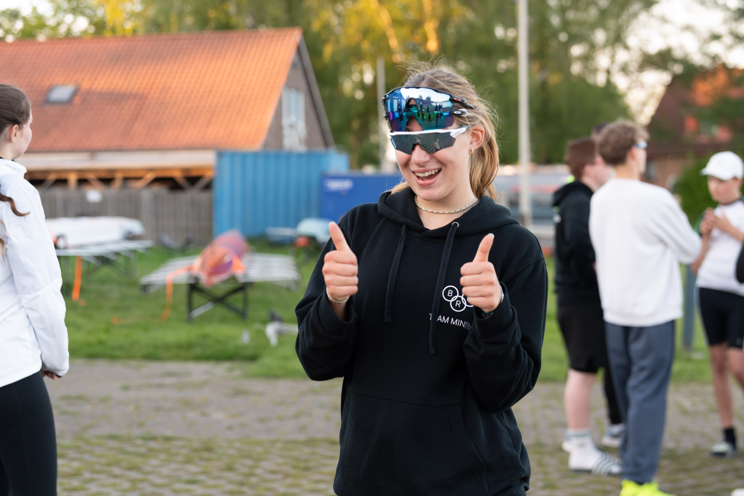 Dateiname: _D545093 - Foto © Jonas Mehnert