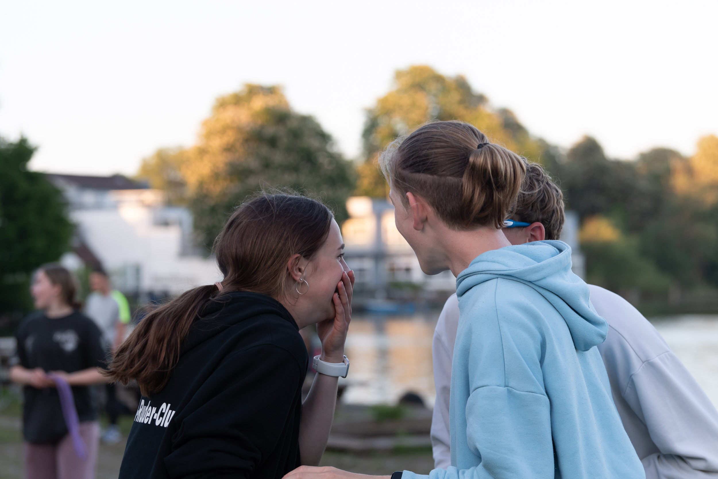Dateiname: _D545118 - Foto © Jonas Mehnert