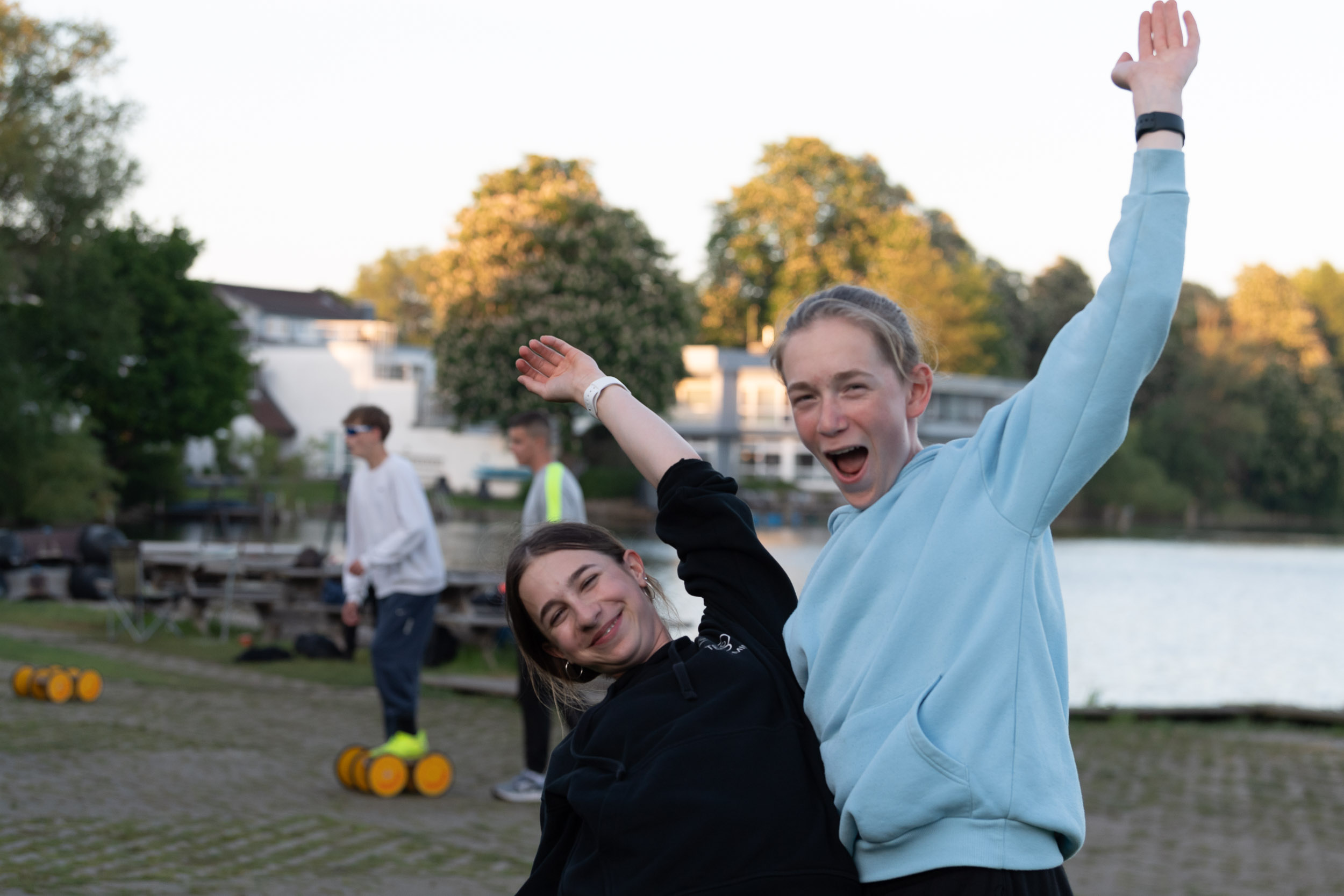 Dateiname: _D545129 - Foto © Jonas Mehnert