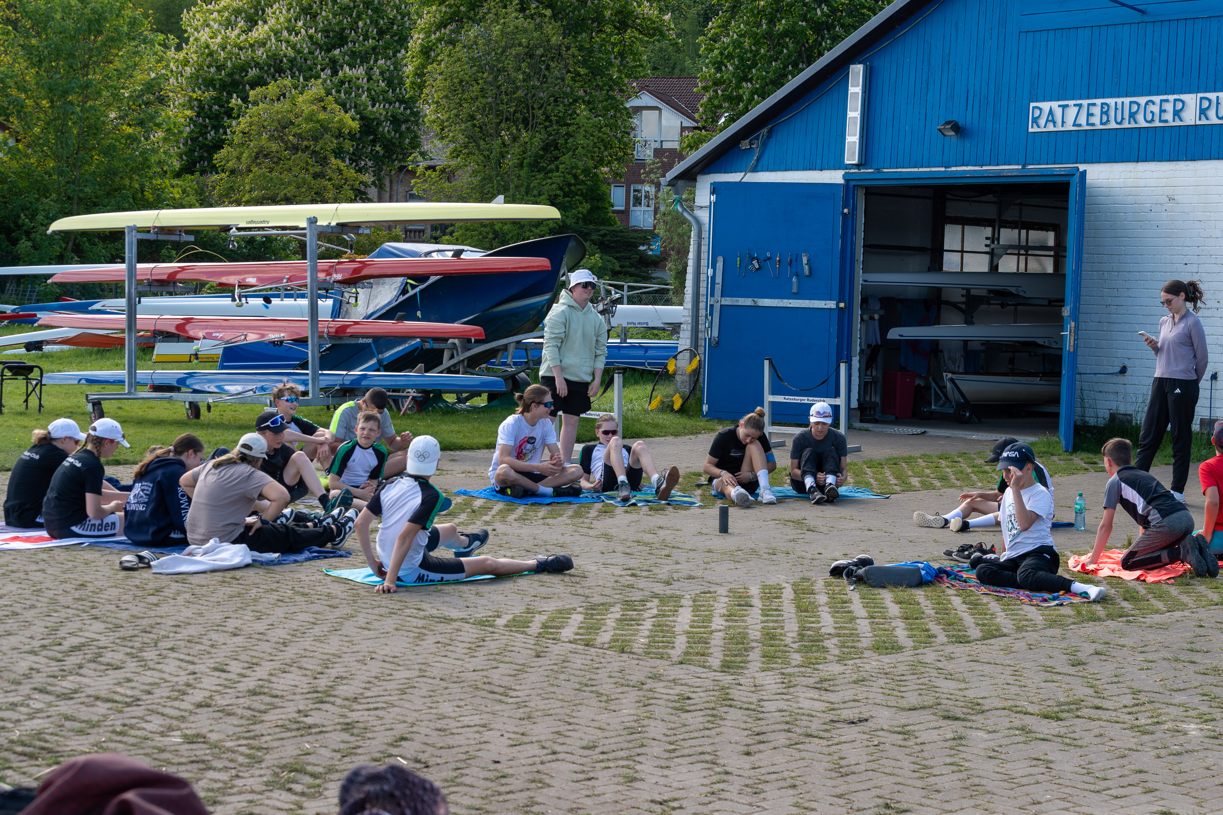 Dateiname: _D545248 - Foto © Jonas Mehnert