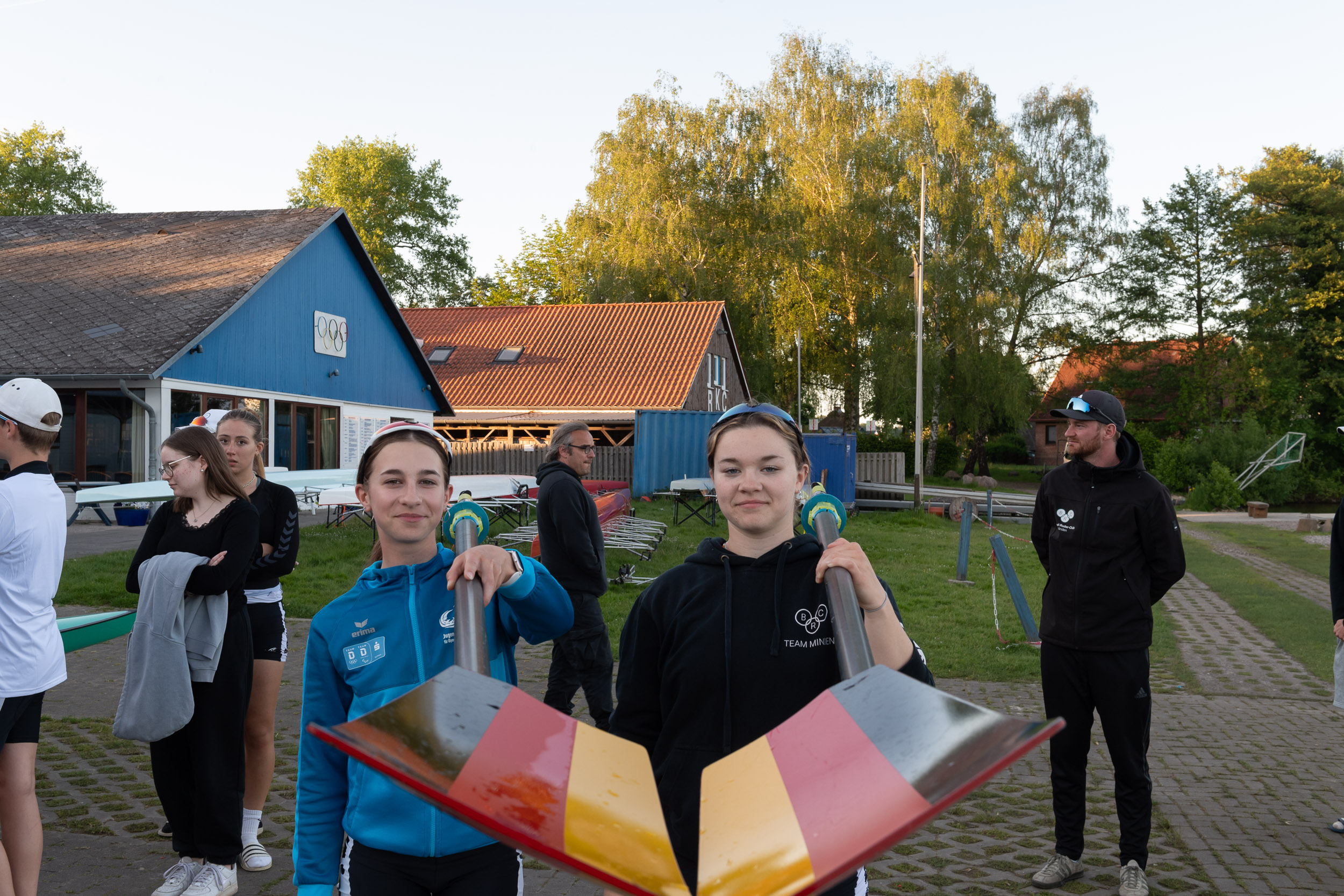 Dateiname: _D545341 - Foto © Jonas Mehnert