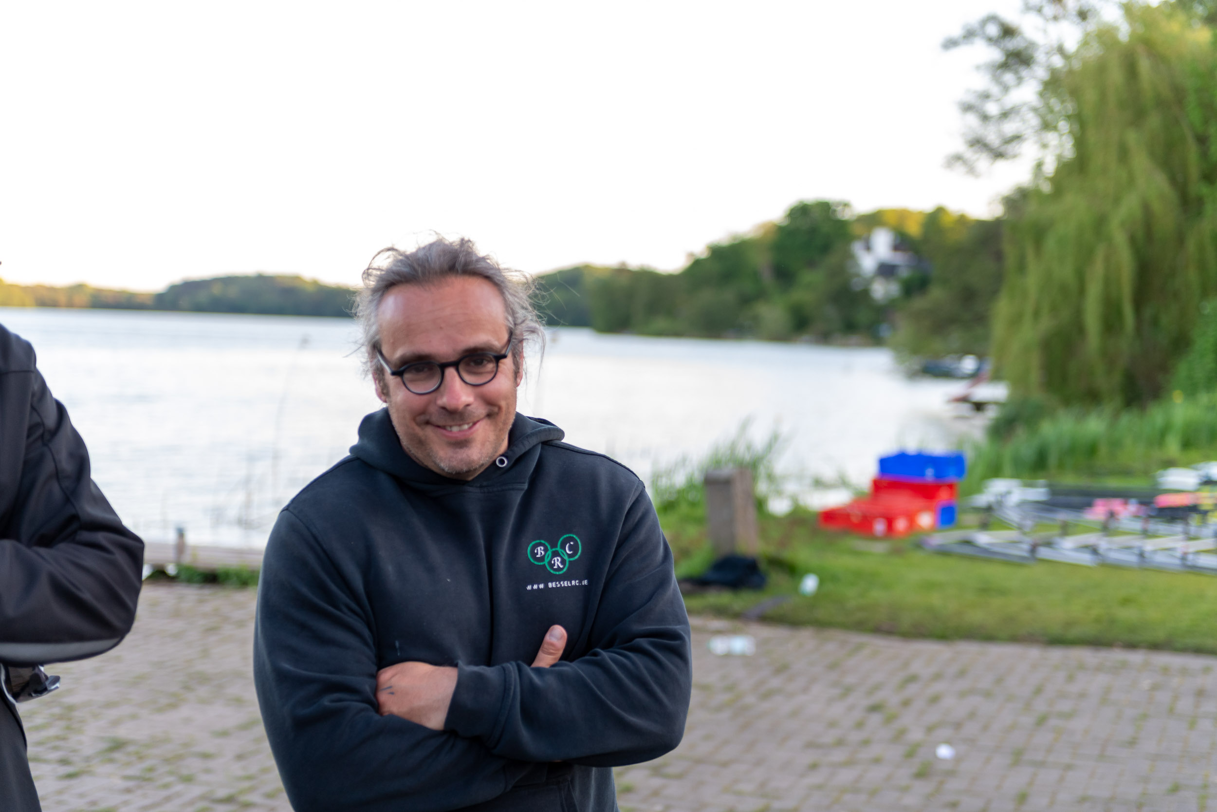 Dateiname: _D545367 - Foto © Jonas Mehnert