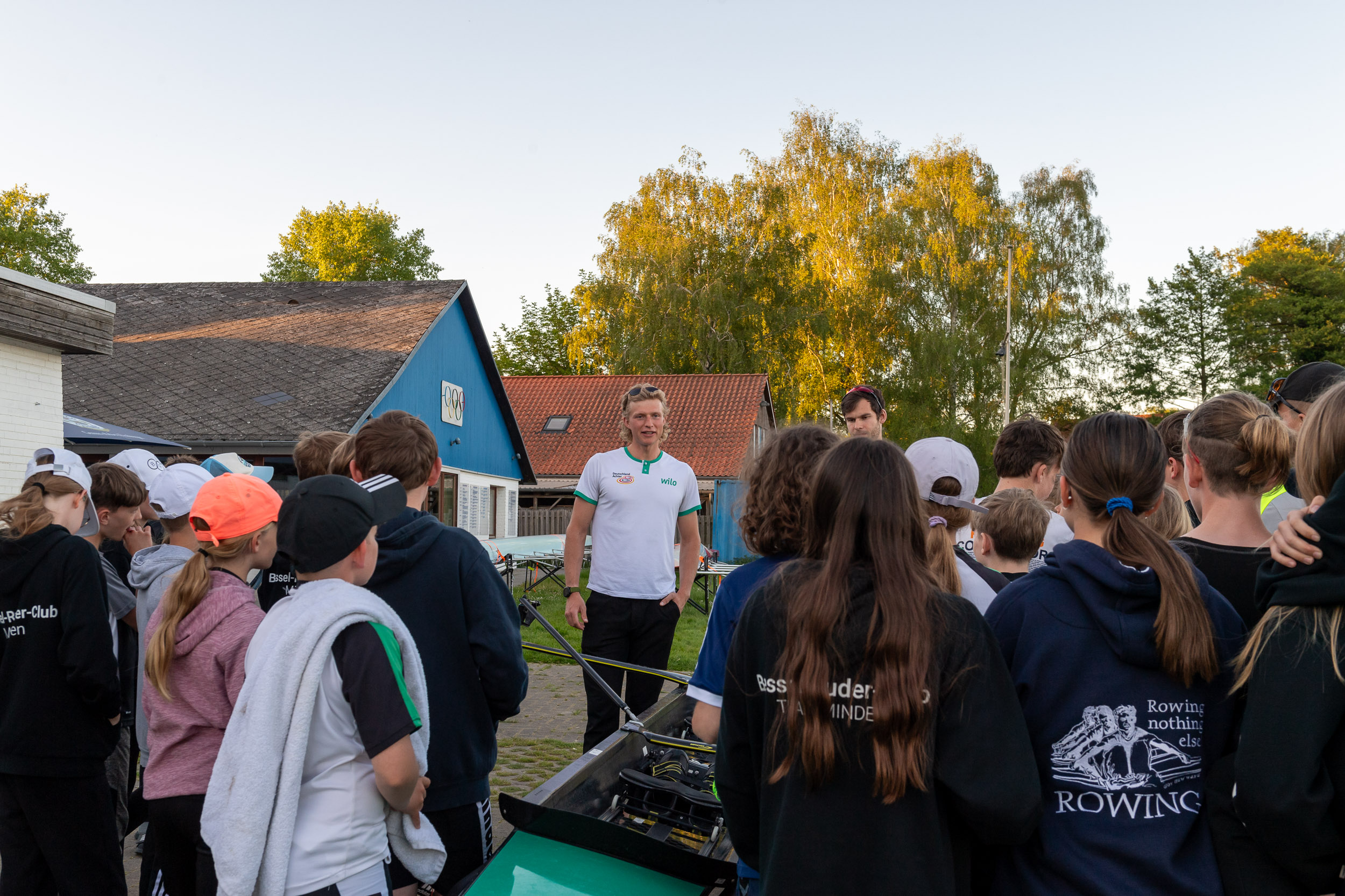Dateiname: _D545400 - Foto © Jonas Mehnert