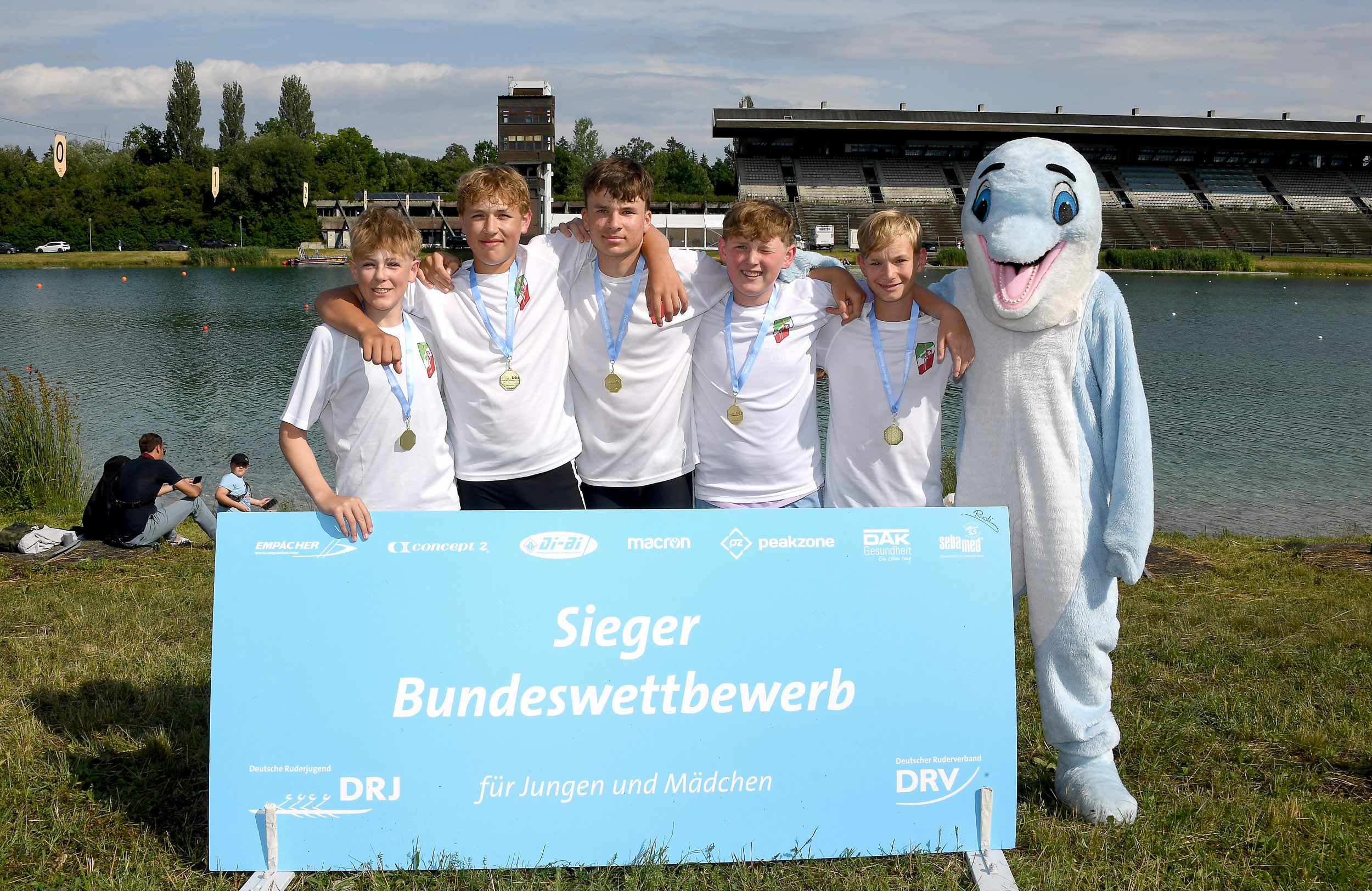 Dateiname: DSC_1523 - Foto © Maren Derlien