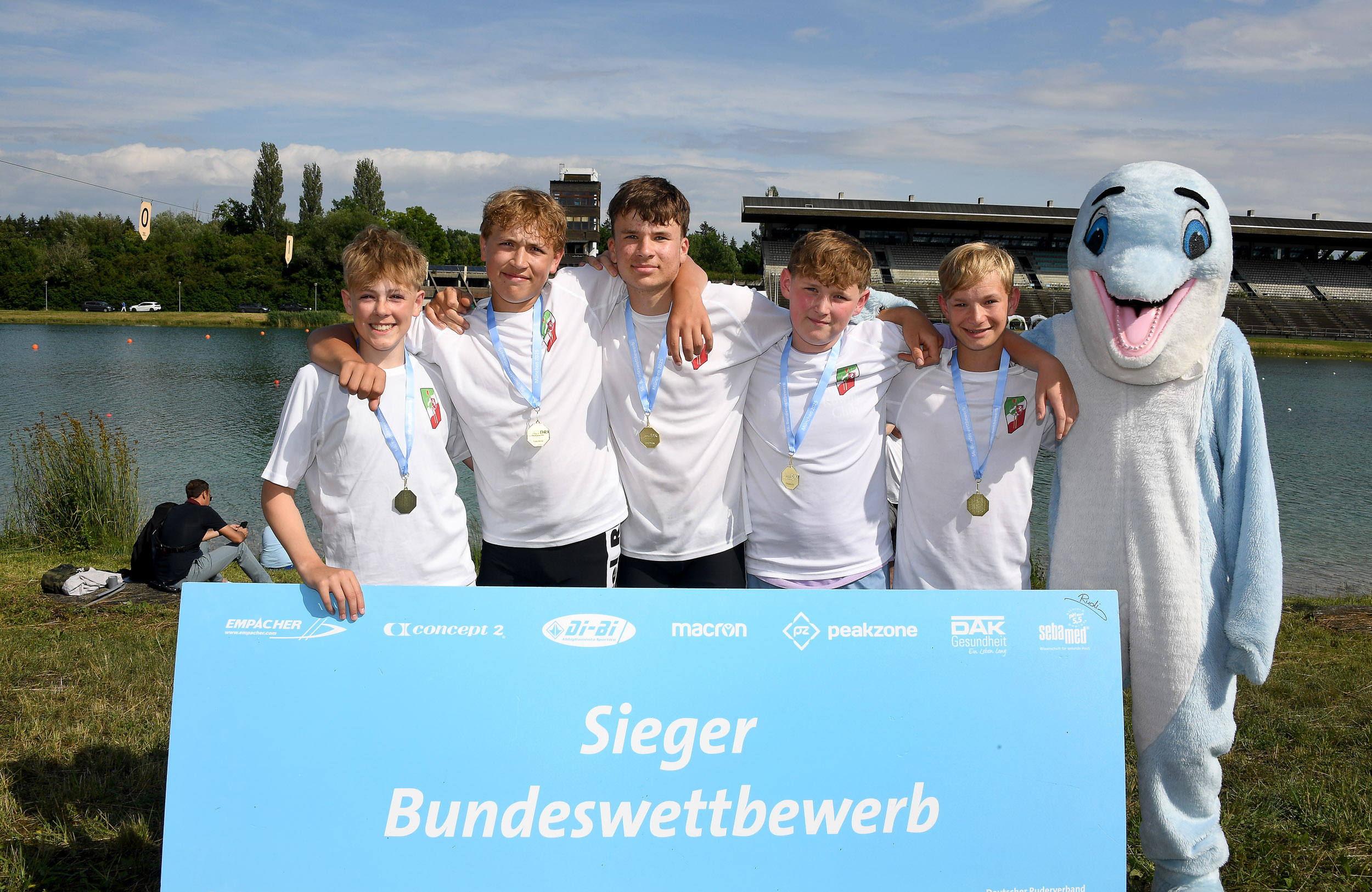 Dateiname: DSC_1528 - Foto © Maren Derlien