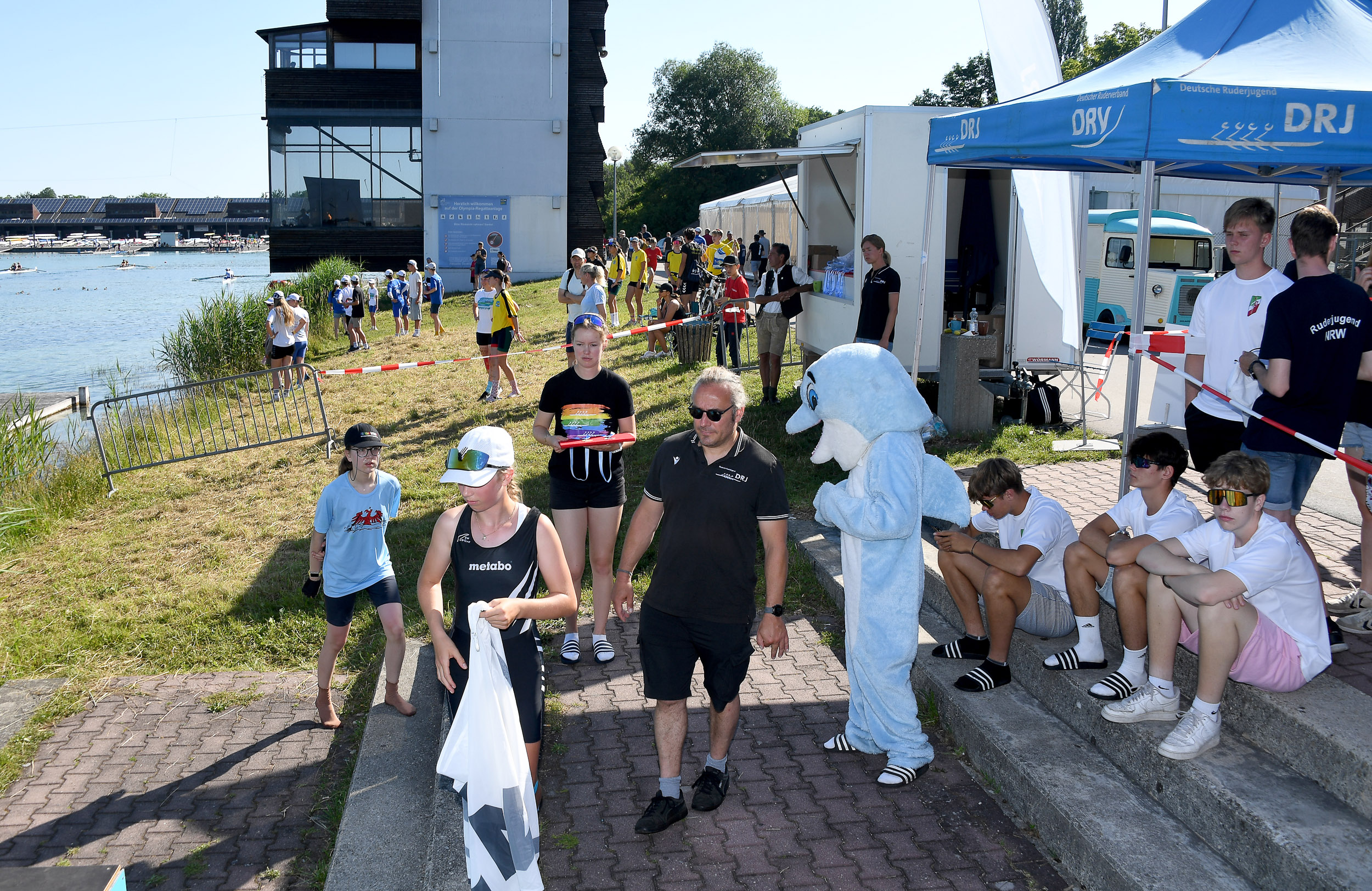 Dateiname: DSC_3443 - Foto © Maren Derlien