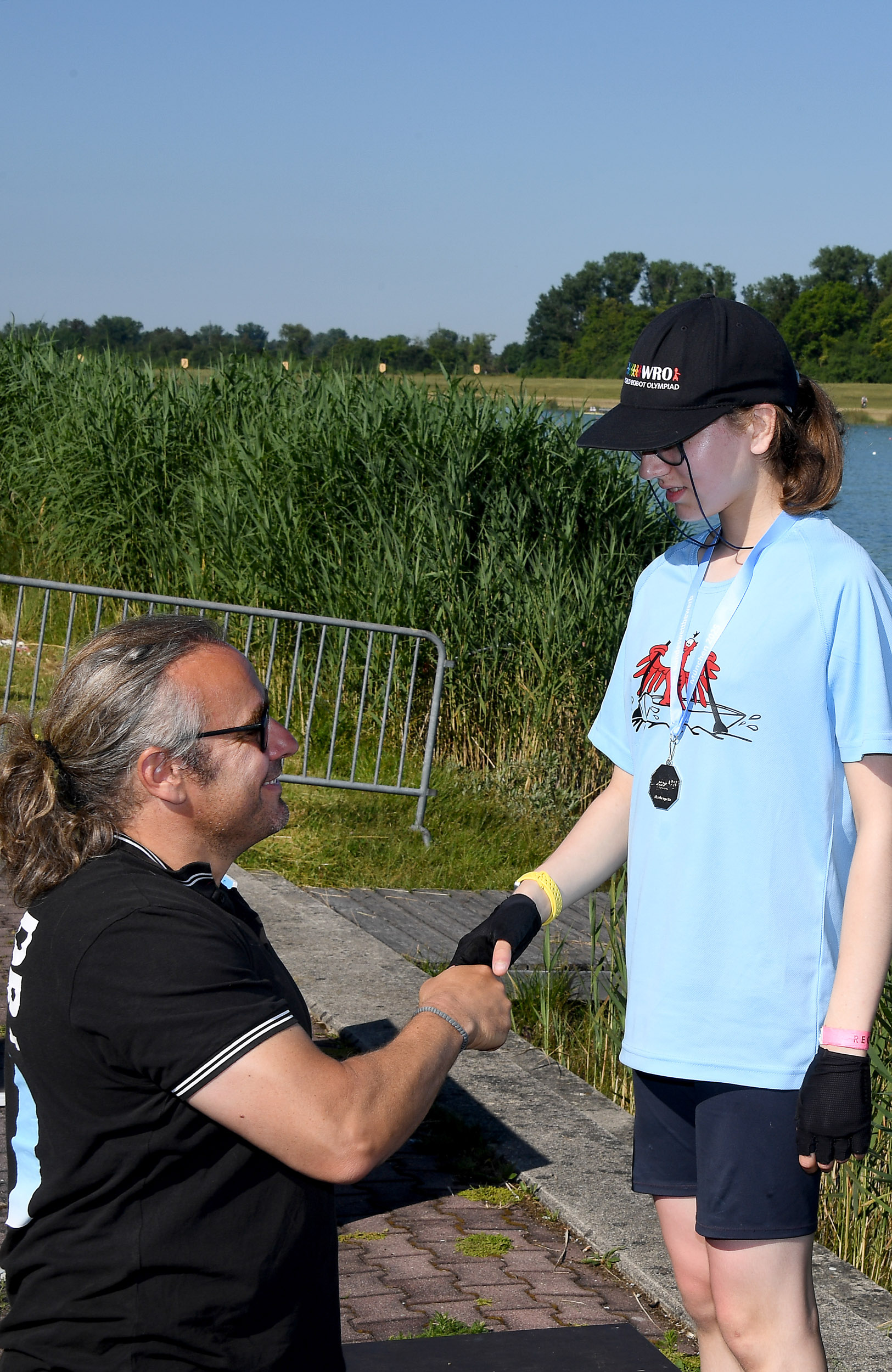 Dateiname: DSC_3444 - Foto © Maren Derlien