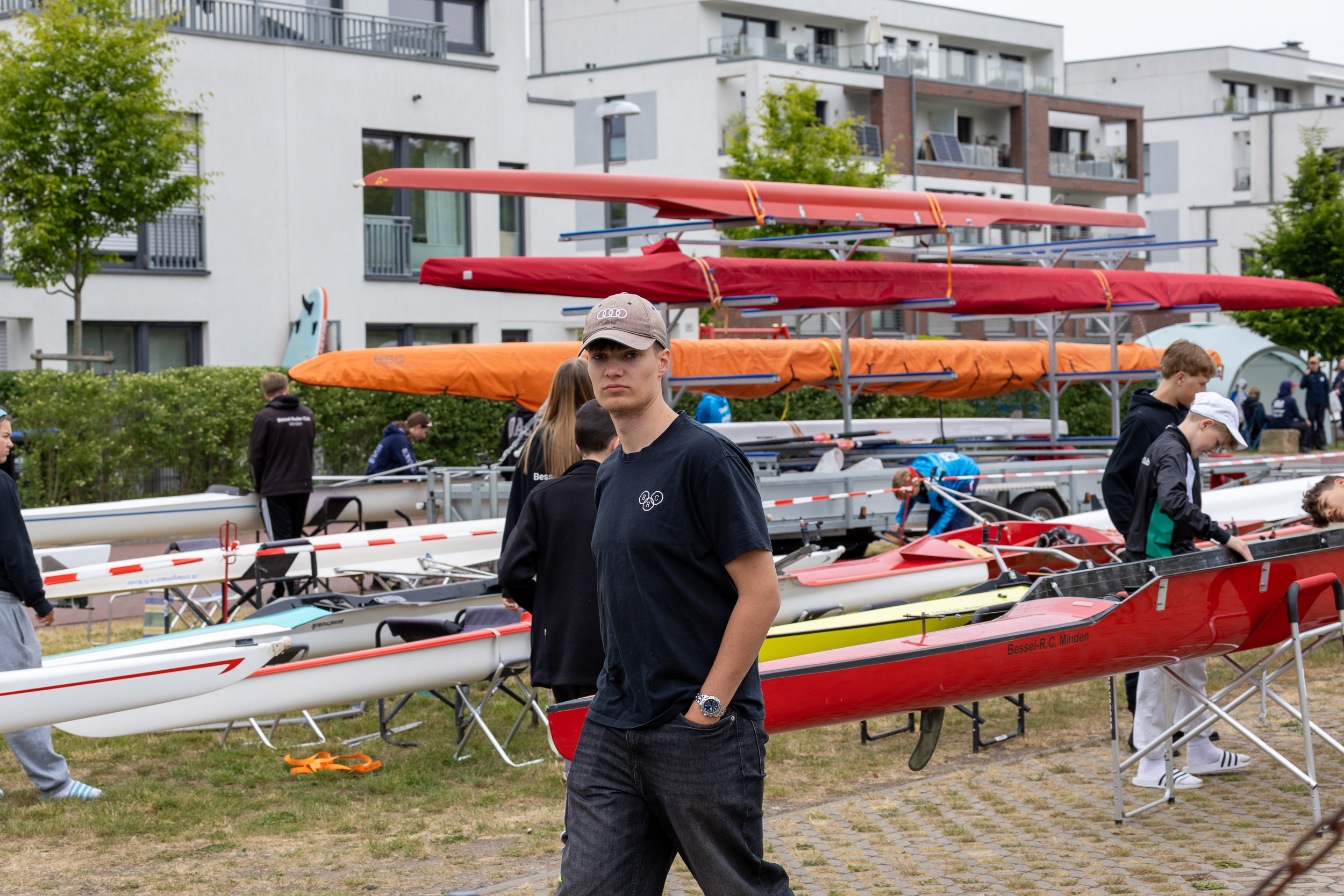 Dateiname: _45A2371 - Foto © Jonas Mehnert