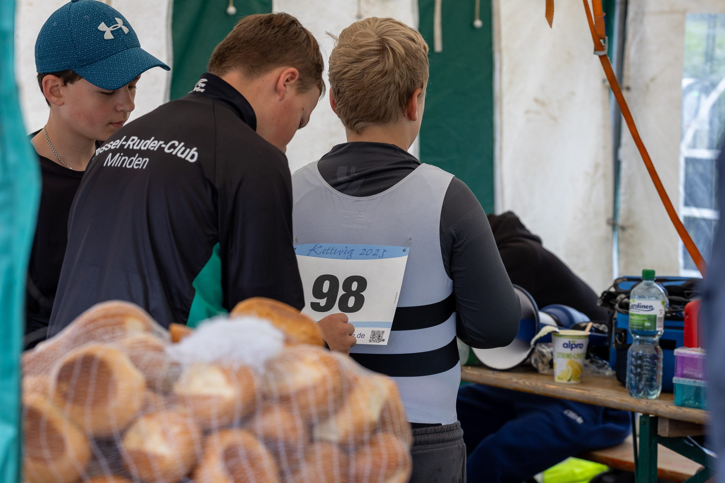 Dateiname: _45A3243 - Foto © Jonas Mehnert