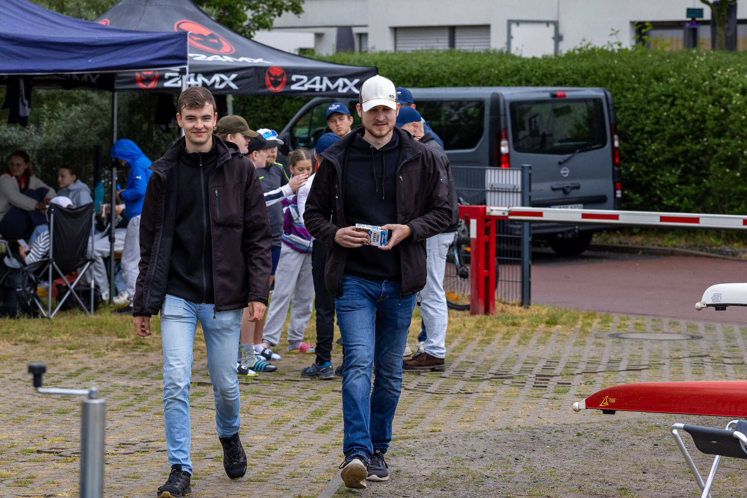 Dateiname: _45A3247 - Foto © Jonas Mehnert