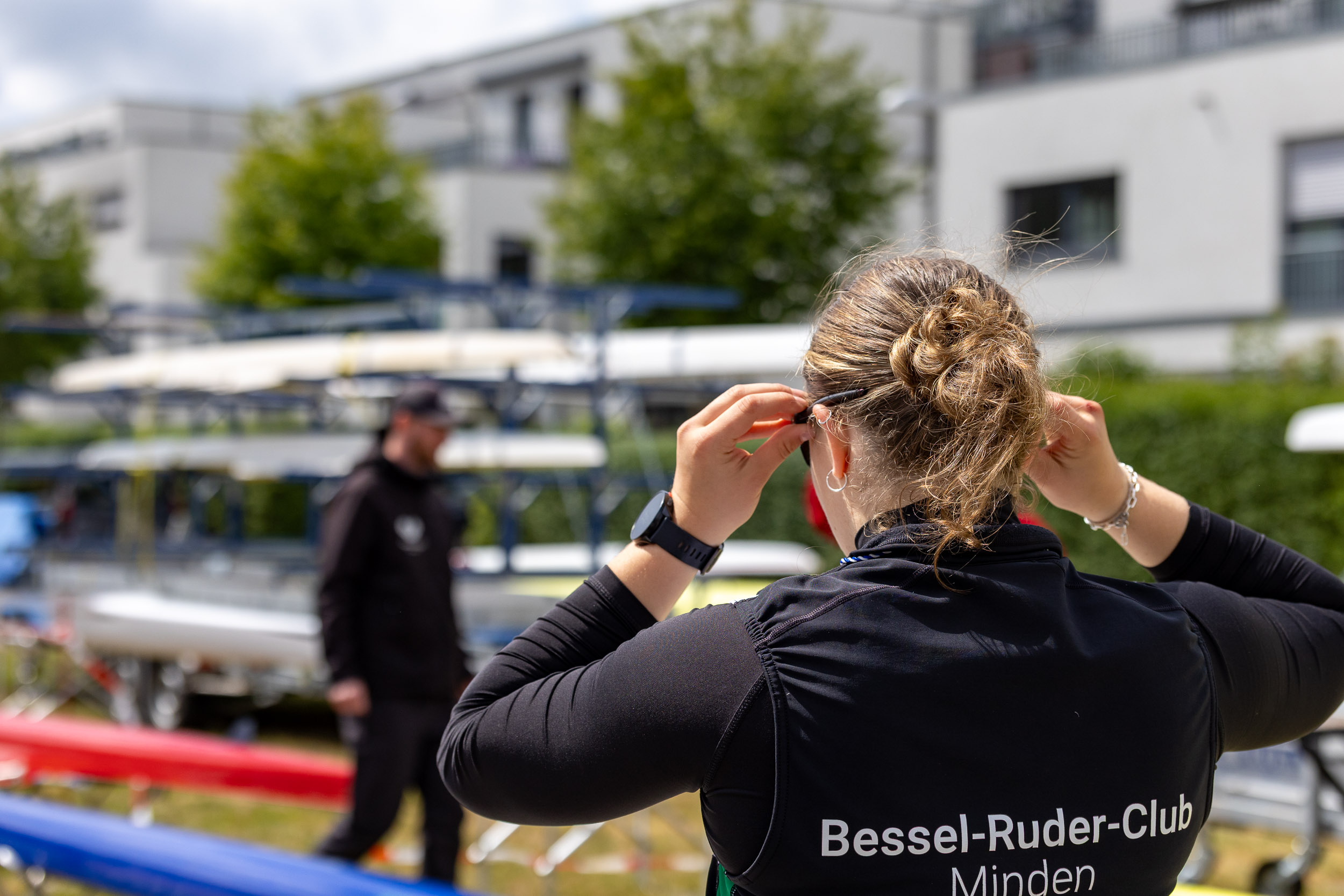 Dateiname: _45A4151 - Foto © Jonas Mehnert
