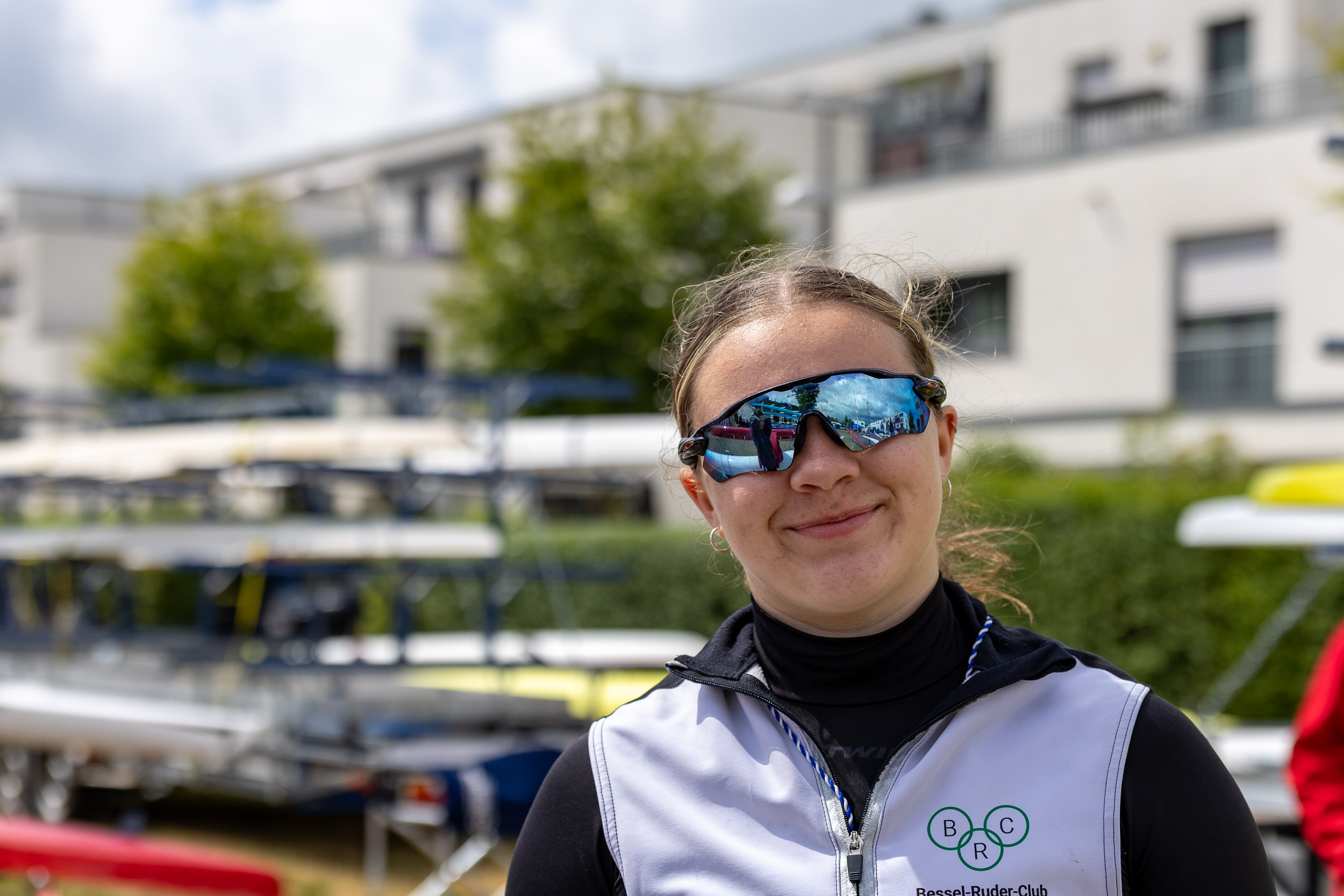 Dateiname: _45A4152 - Foto © Jonas Mehnert