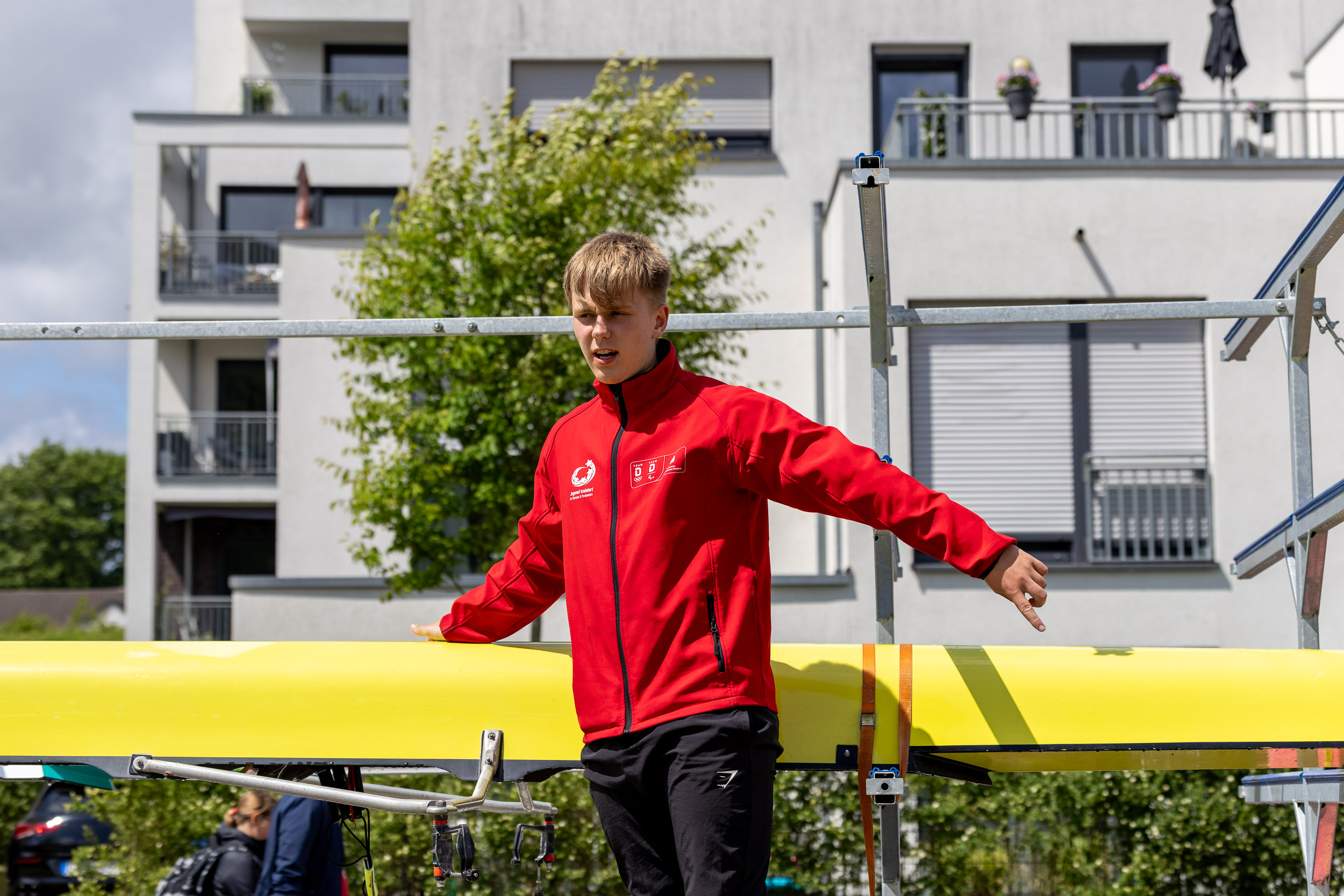 Dateiname: _45A4158 - Foto © Jonas Mehnert