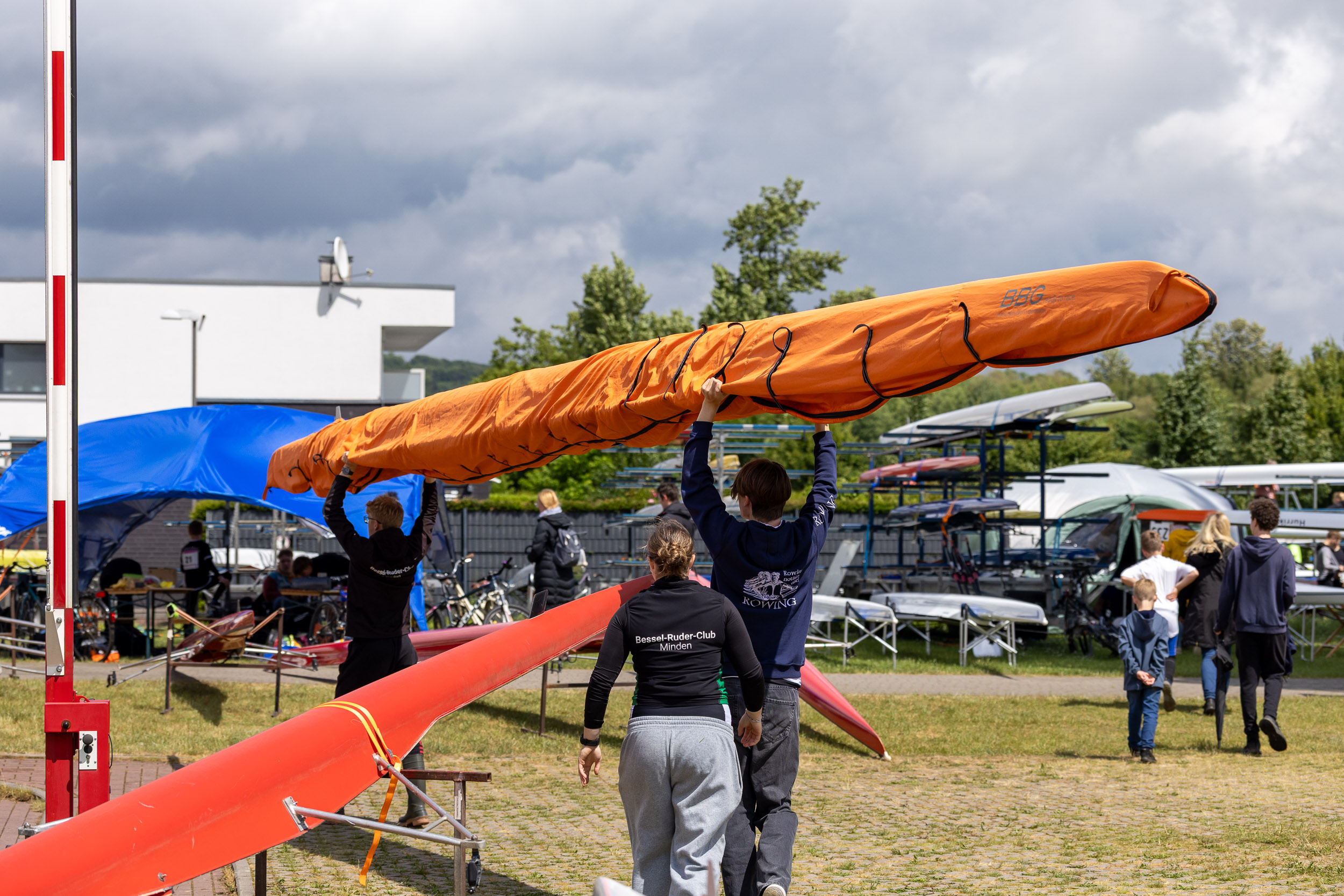 Dateiname: _45A4161 - Foto © Jonas Mehnert