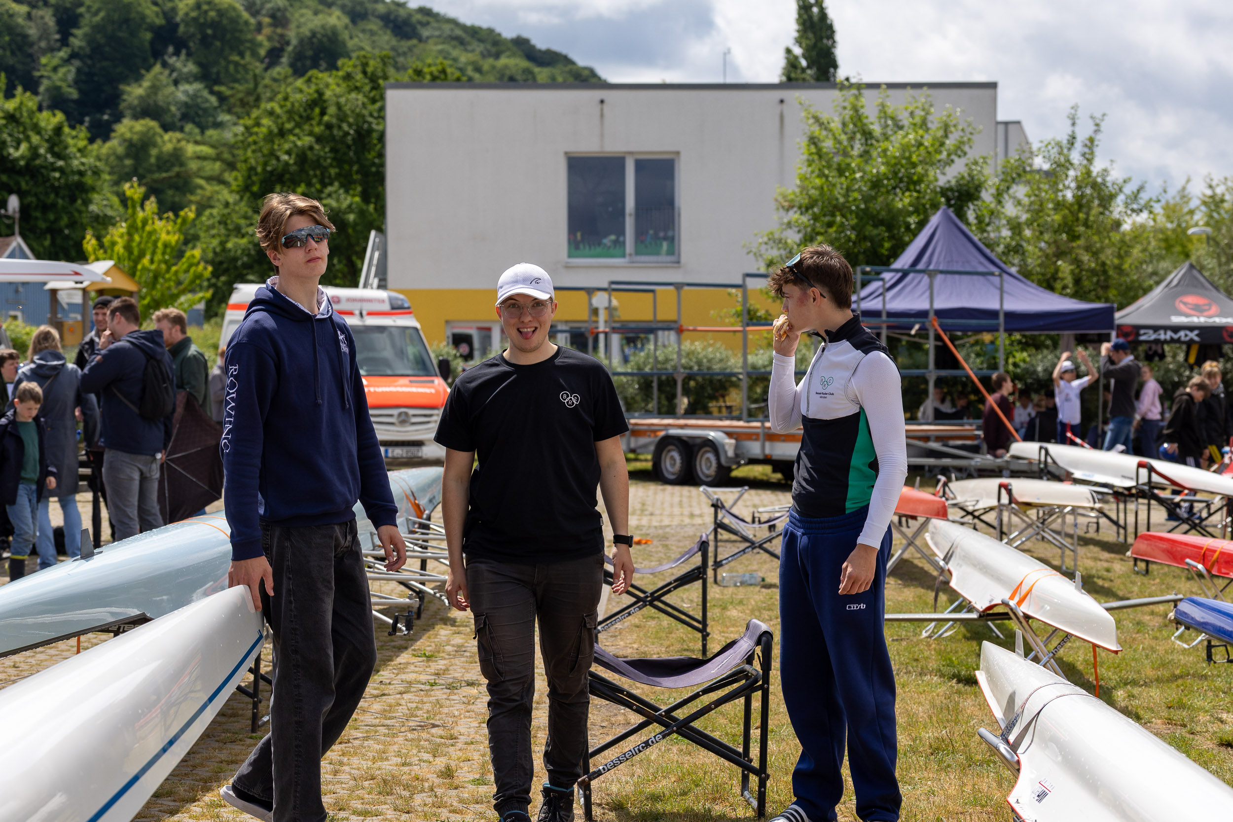 Dateiname: _45A4191 - Foto © Jonas Mehnert