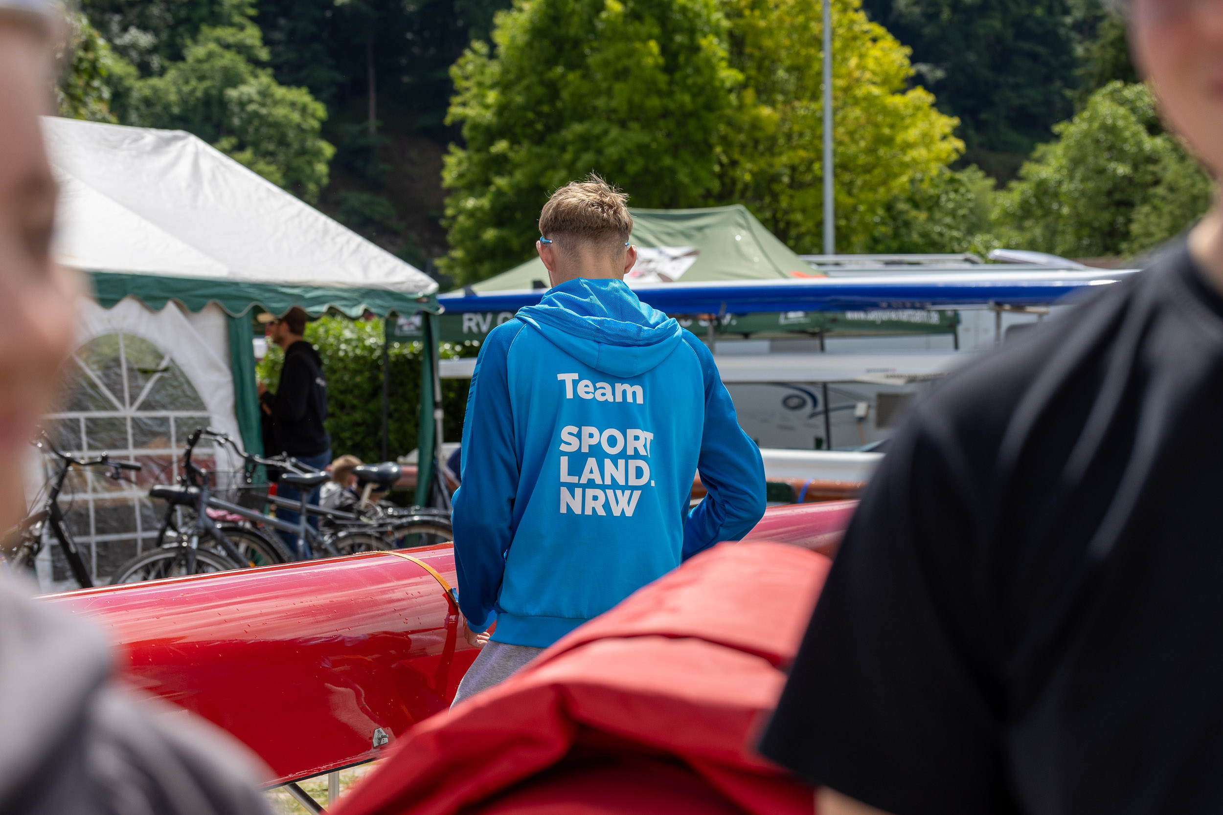 Dateiname: _45A4193 - Foto © Jonas Mehnert