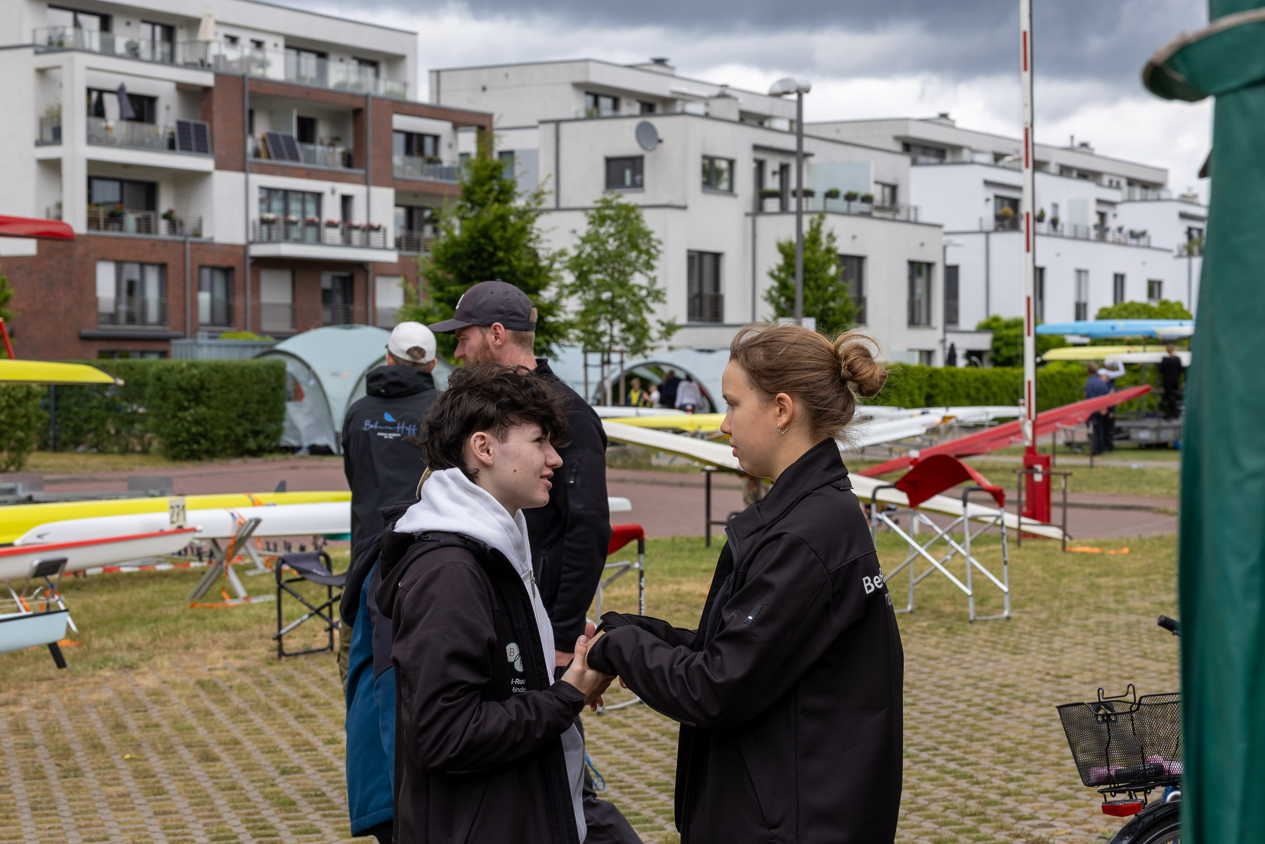Dateiname: _45A4228 - Foto © Jonas Mehnert