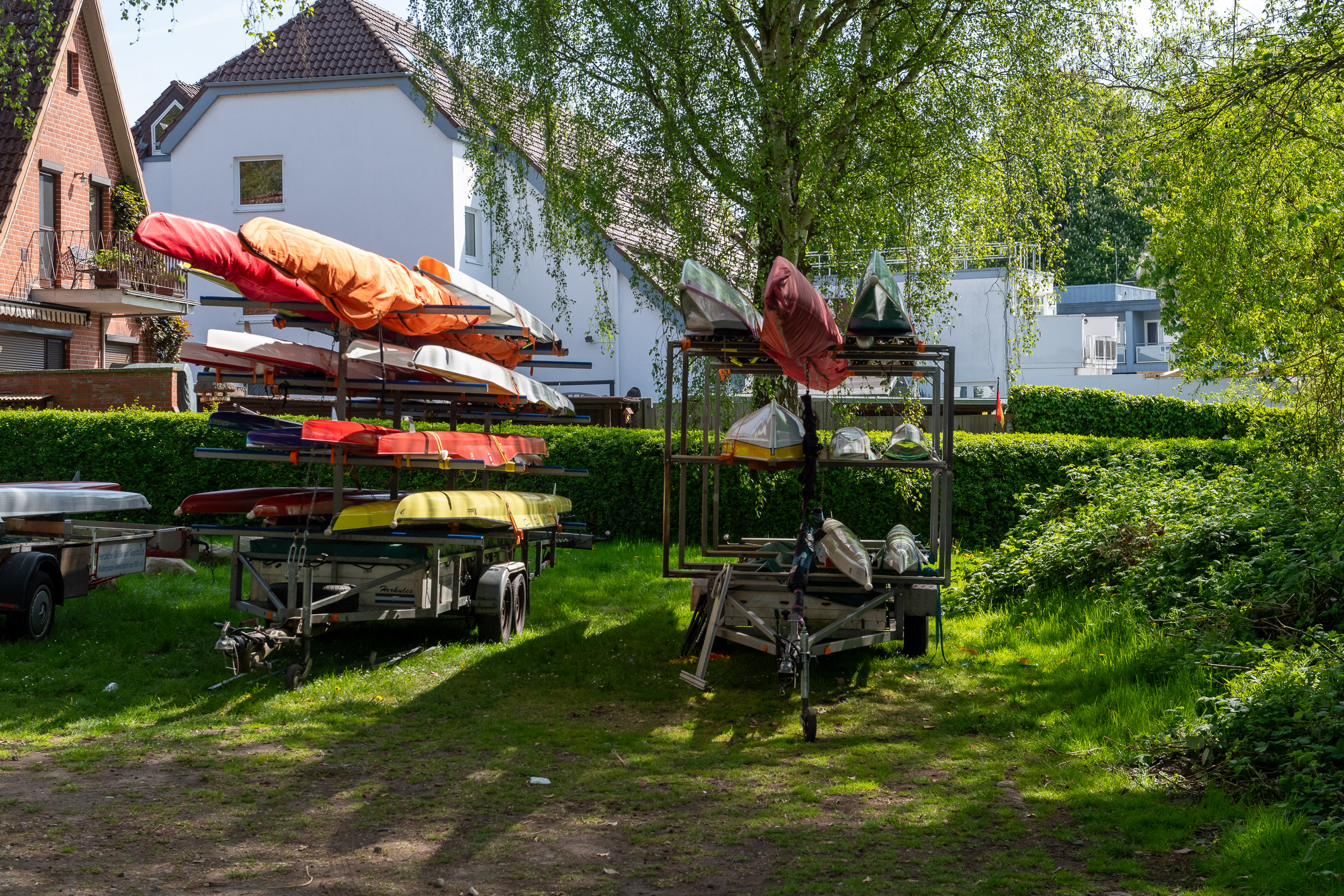 Dateiname: _D520932 - Foto © Jonas Mehnert
