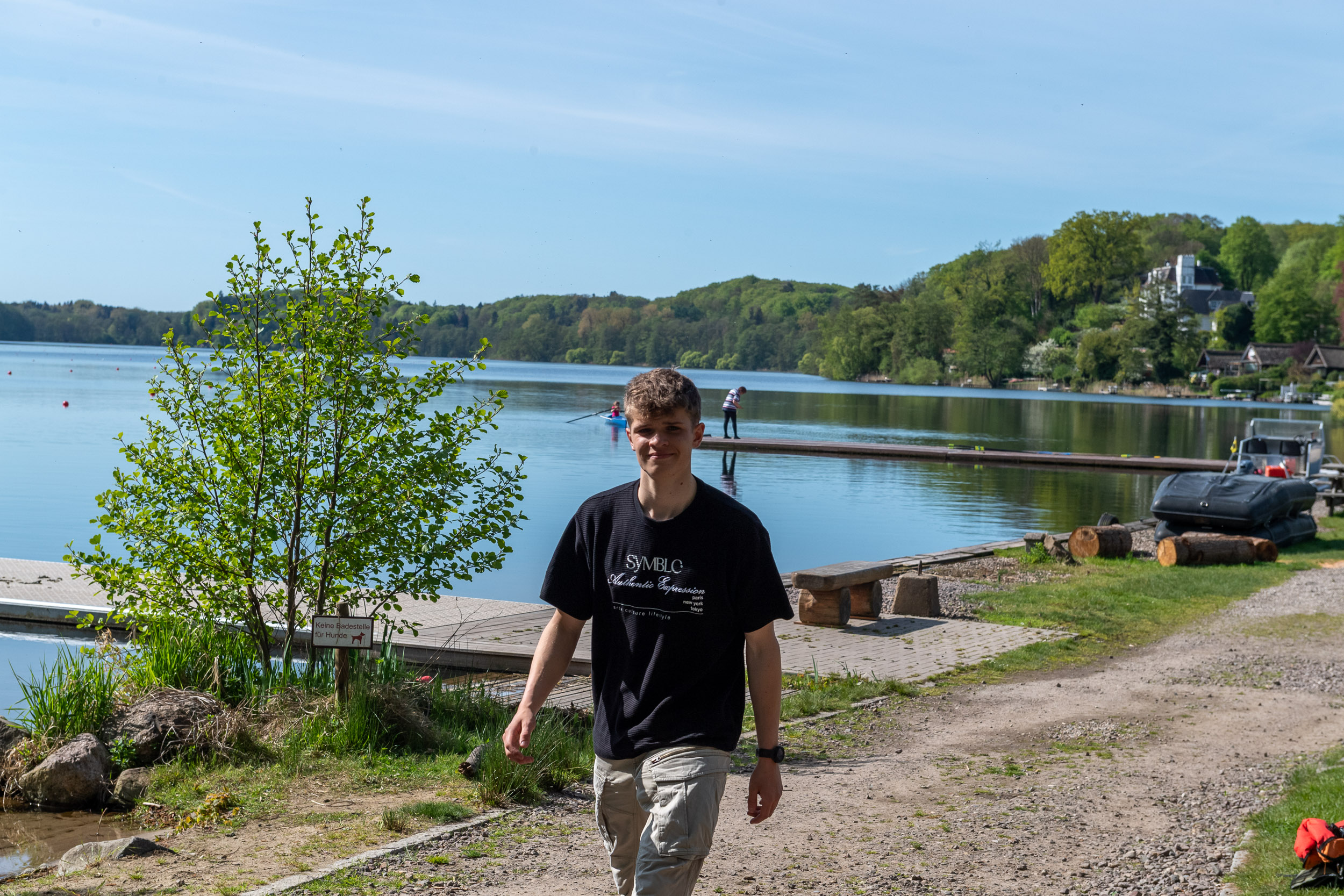 Dateiname: _D520935 - Foto © Jonas Mehnert