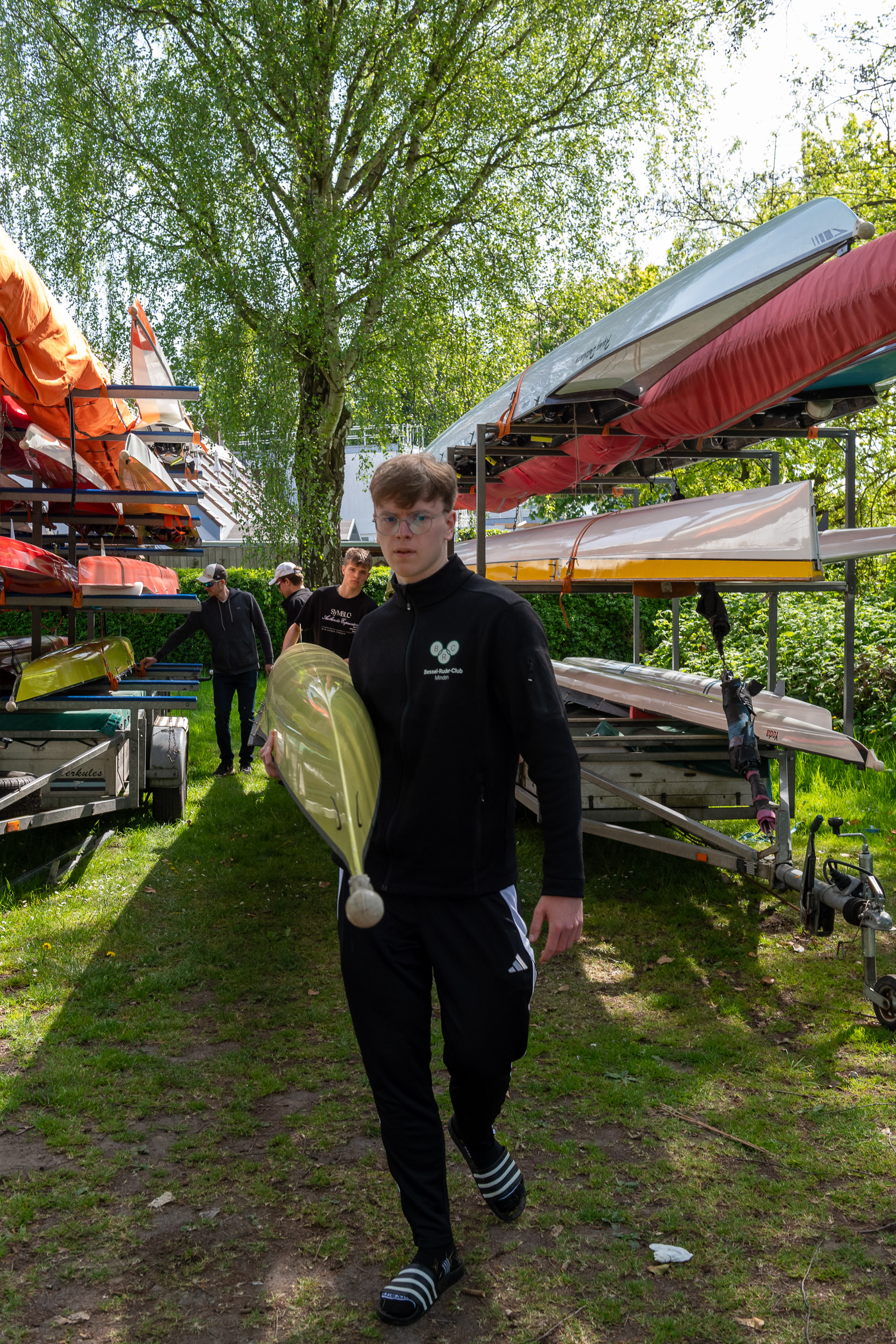 Dateiname: _D520941 - Foto © Jonas Mehnert