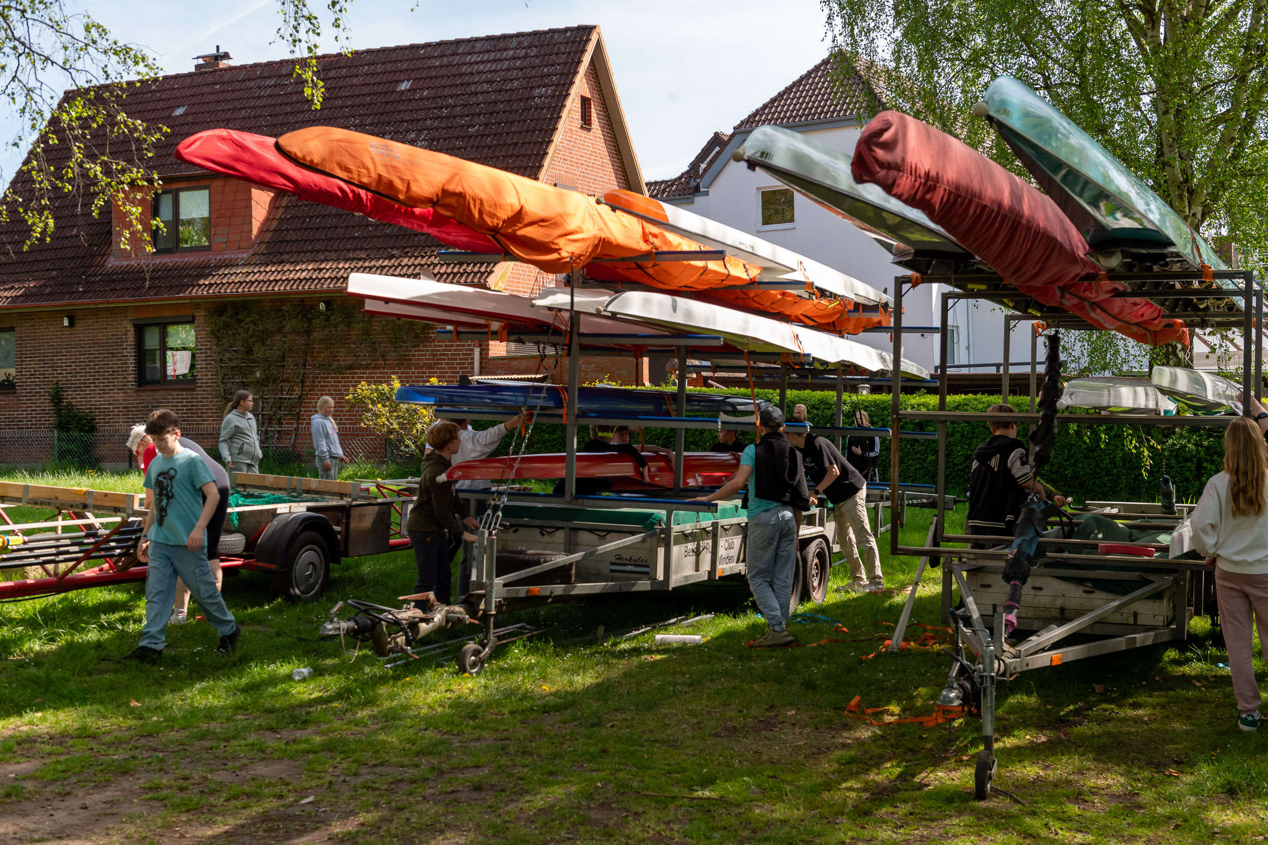 Dateiname: _D520957 - Foto © Jonas Mehnert