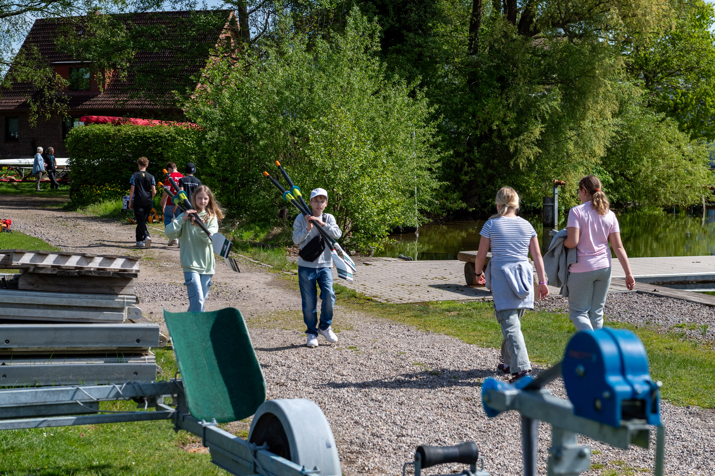 Dateiname: _D520962 - Foto © Jonas Mehnert
