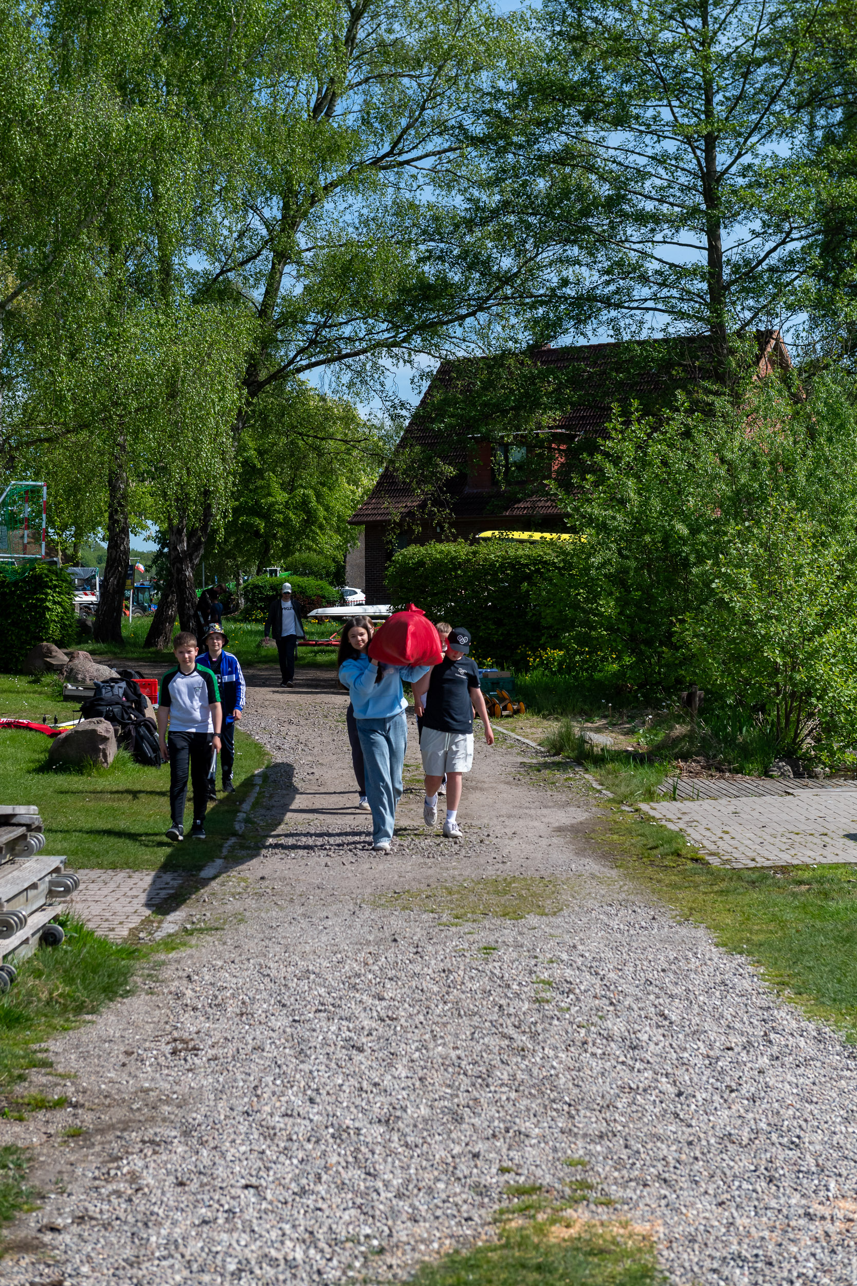 Dateiname: _D520968 - Foto © Jonas Mehnert