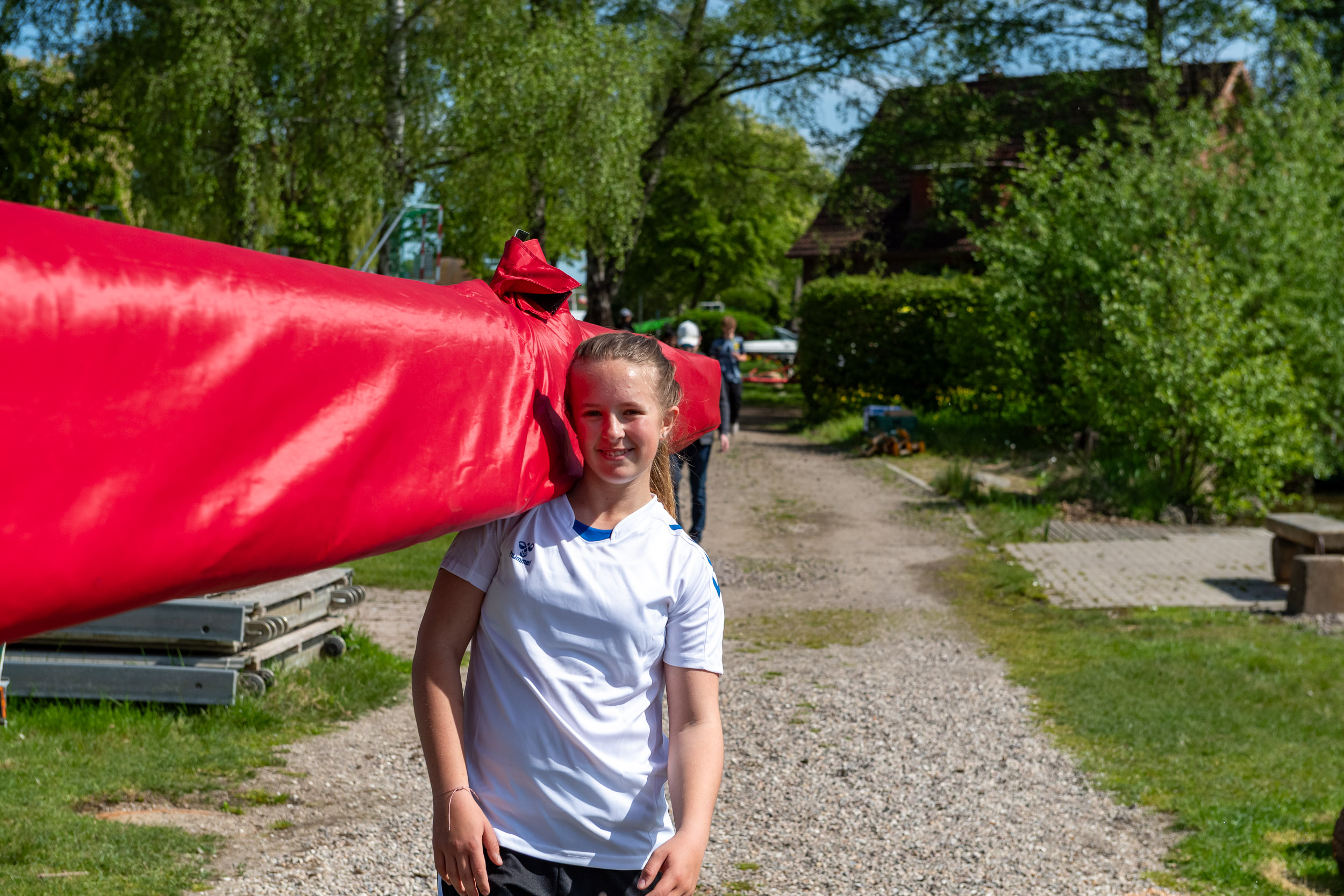 Dateiname: _D520972 - Foto © Jonas Mehnert