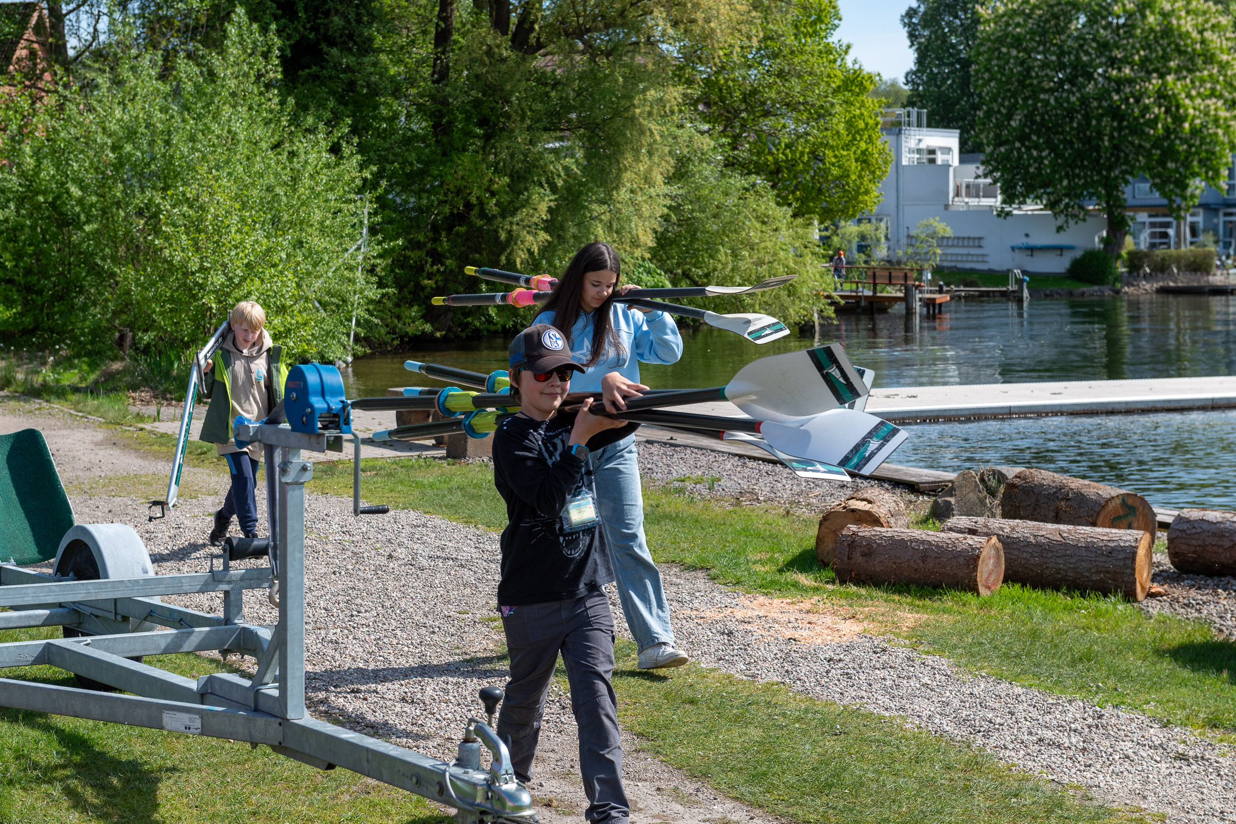 Dateiname: _D520979 - Foto © Jonas Mehnert