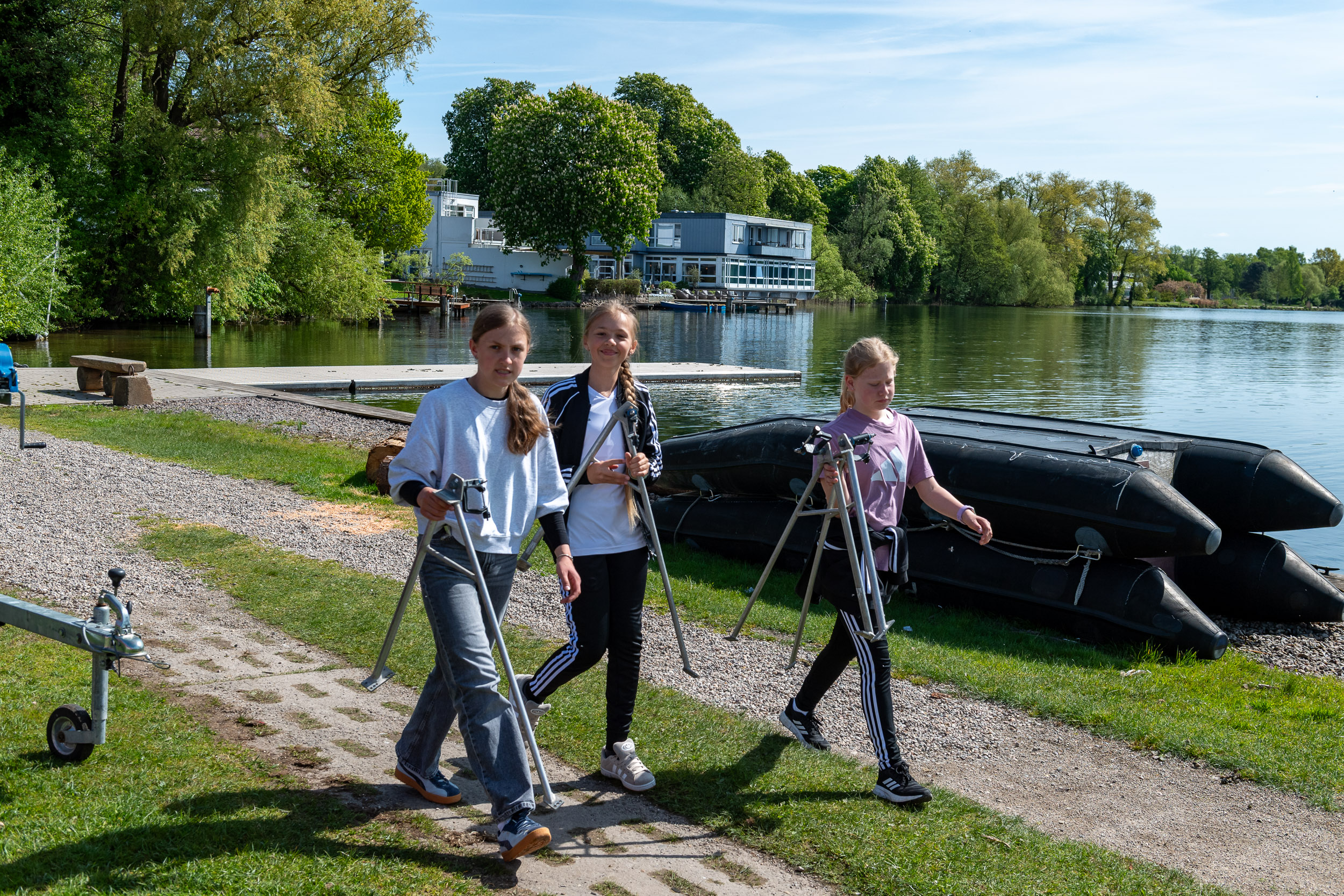Dateiname: _D520987 - Foto © Jonas Mehnert