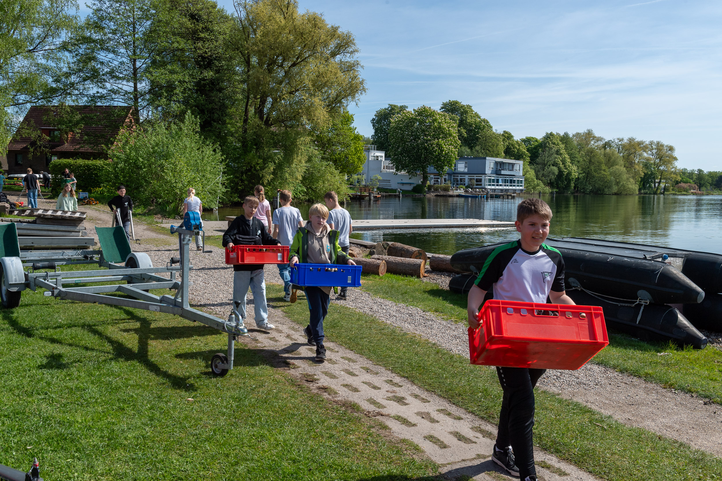 Dateiname: _D520988 - Foto © Jonas Mehnert