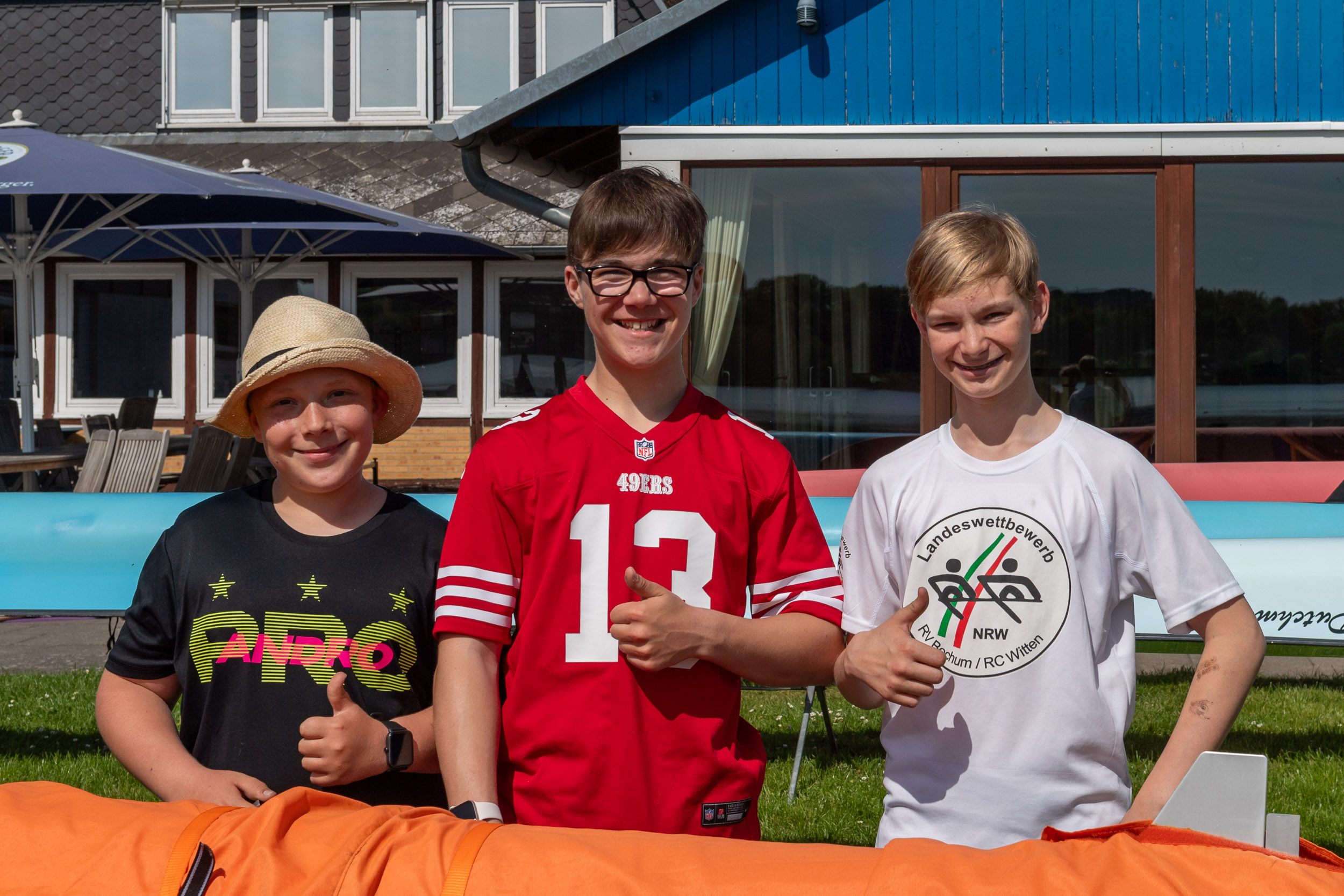 Dateiname: _D520992 - Foto © Jonas Mehnert