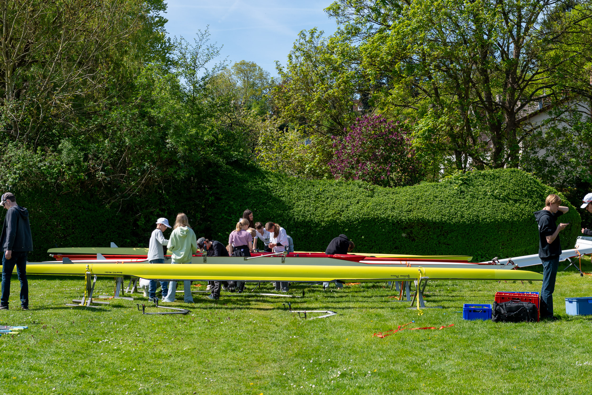 Dateiname: _D521002 - Foto © Jonas Mehnert