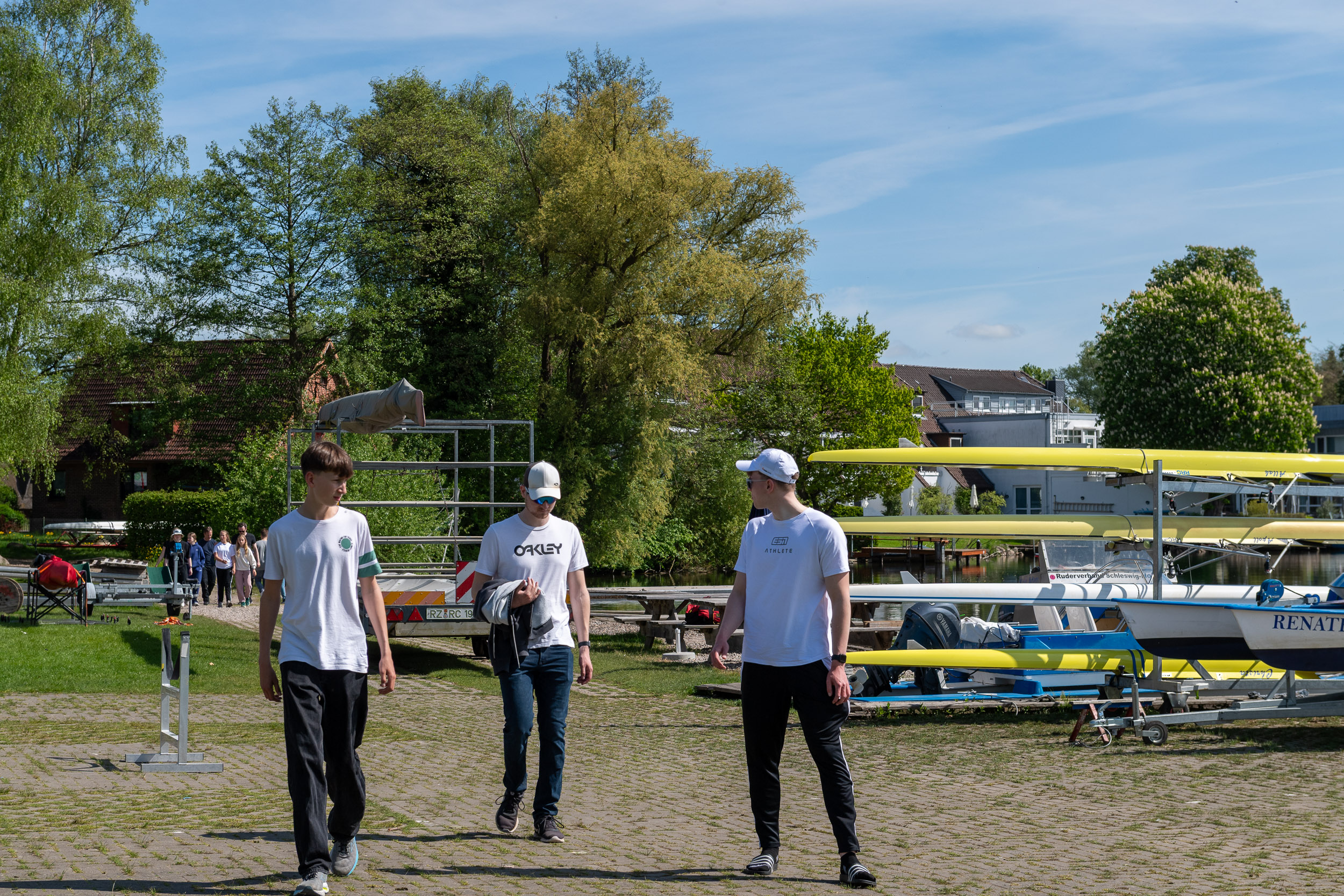 Dateiname: _D521017 - Foto © Jonas Mehnert