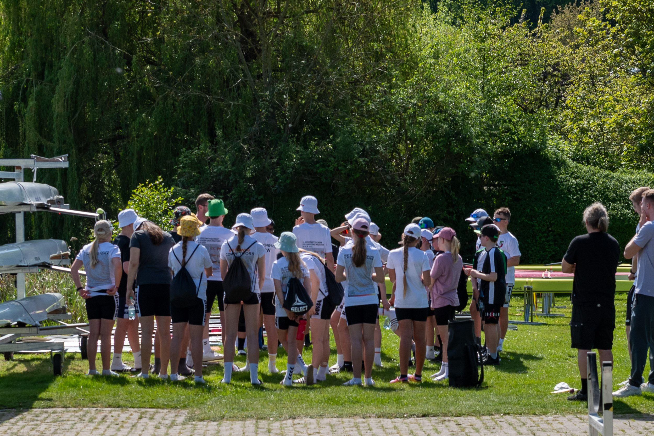 Dateiname: _D521045 - Foto © Jonas Mehnert