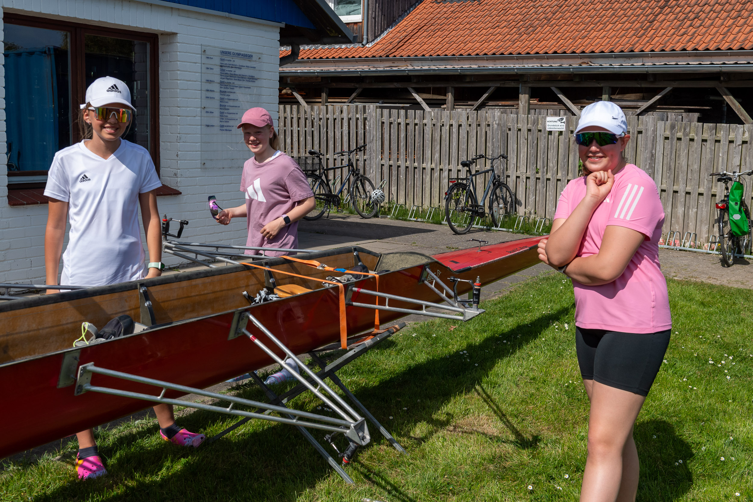 Dateiname: _D521084 - Foto © Jonas Mehnert