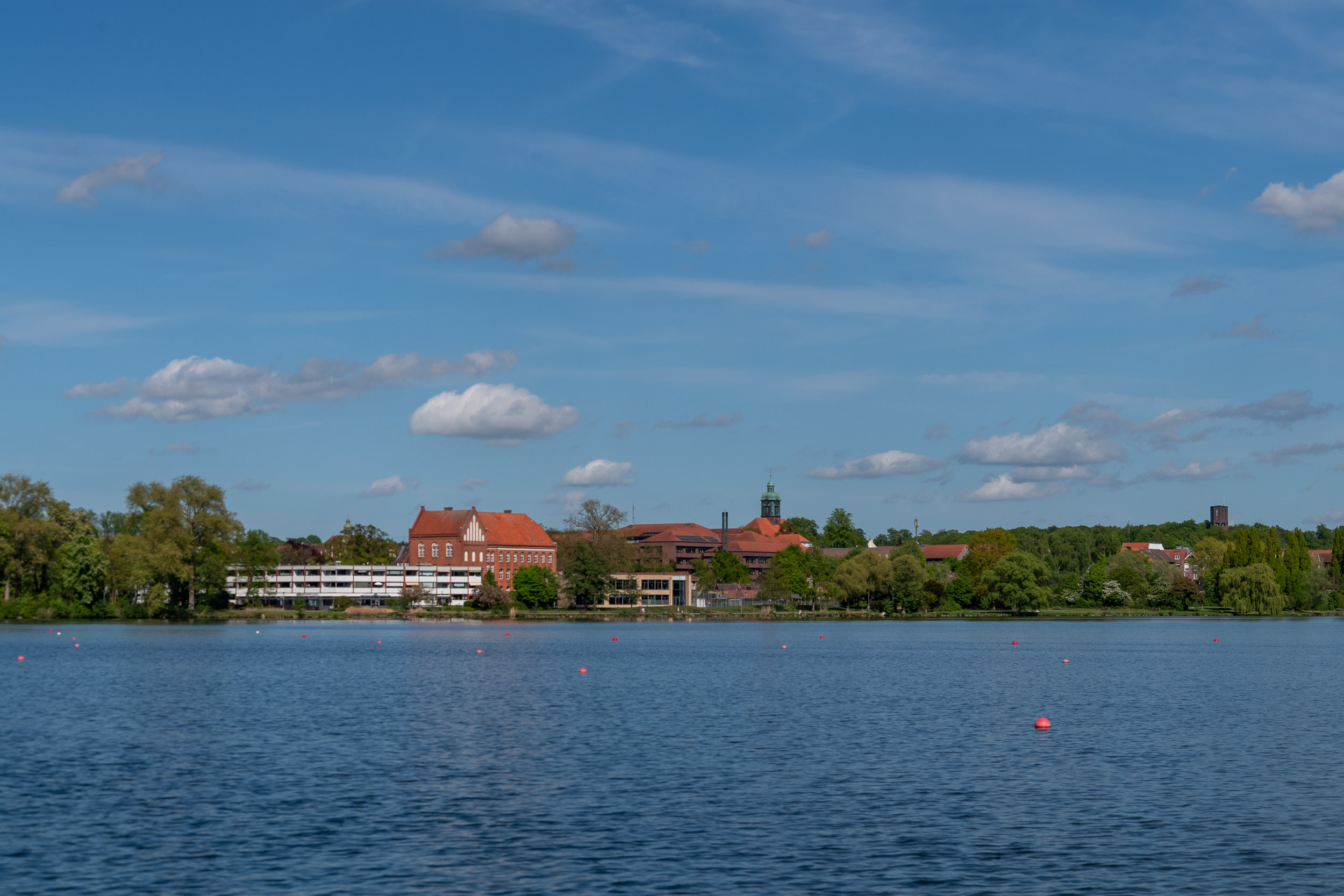 Dateiname: _D521159 - Foto © Jonas Mehnert