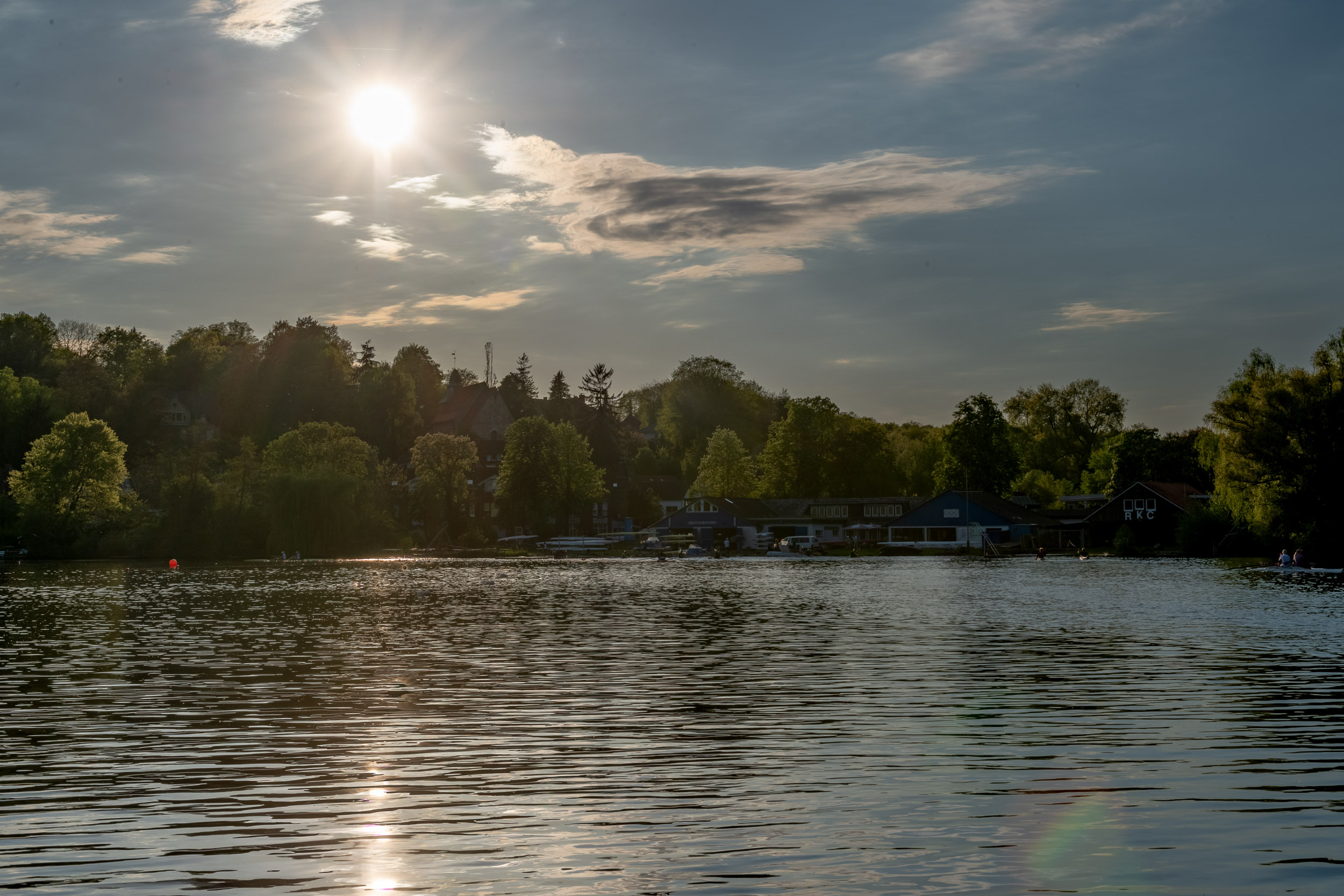 Dateiname: _D521380-HDR - Foto © Jonas Mehnert
