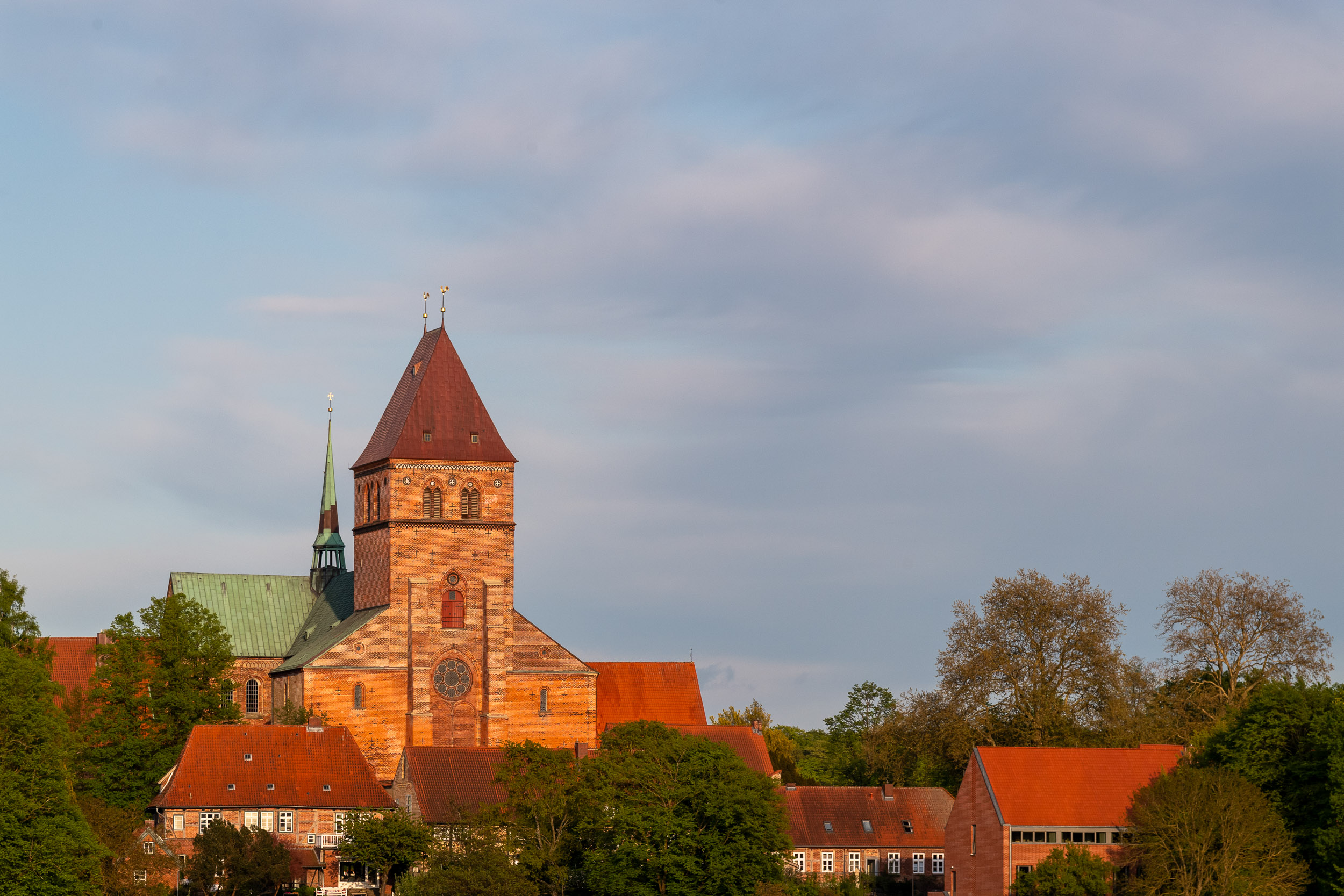 Dateiname: _D521423 - Foto © Jonas Mehnert