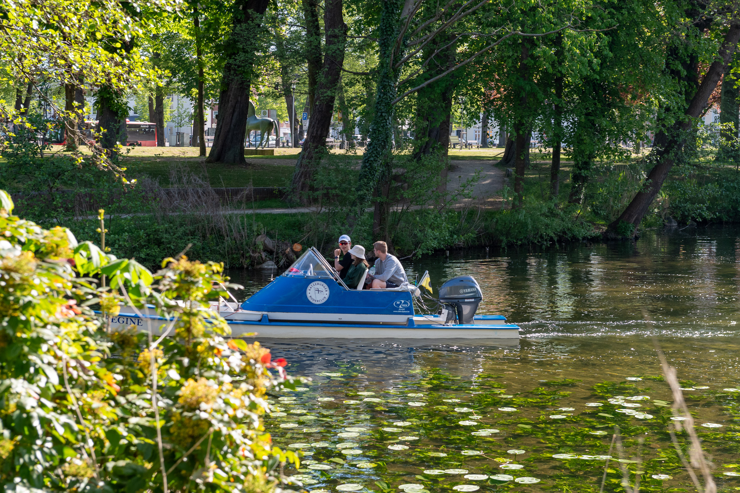 Dateiname: _D521774 - Foto © Jonas Mehnert