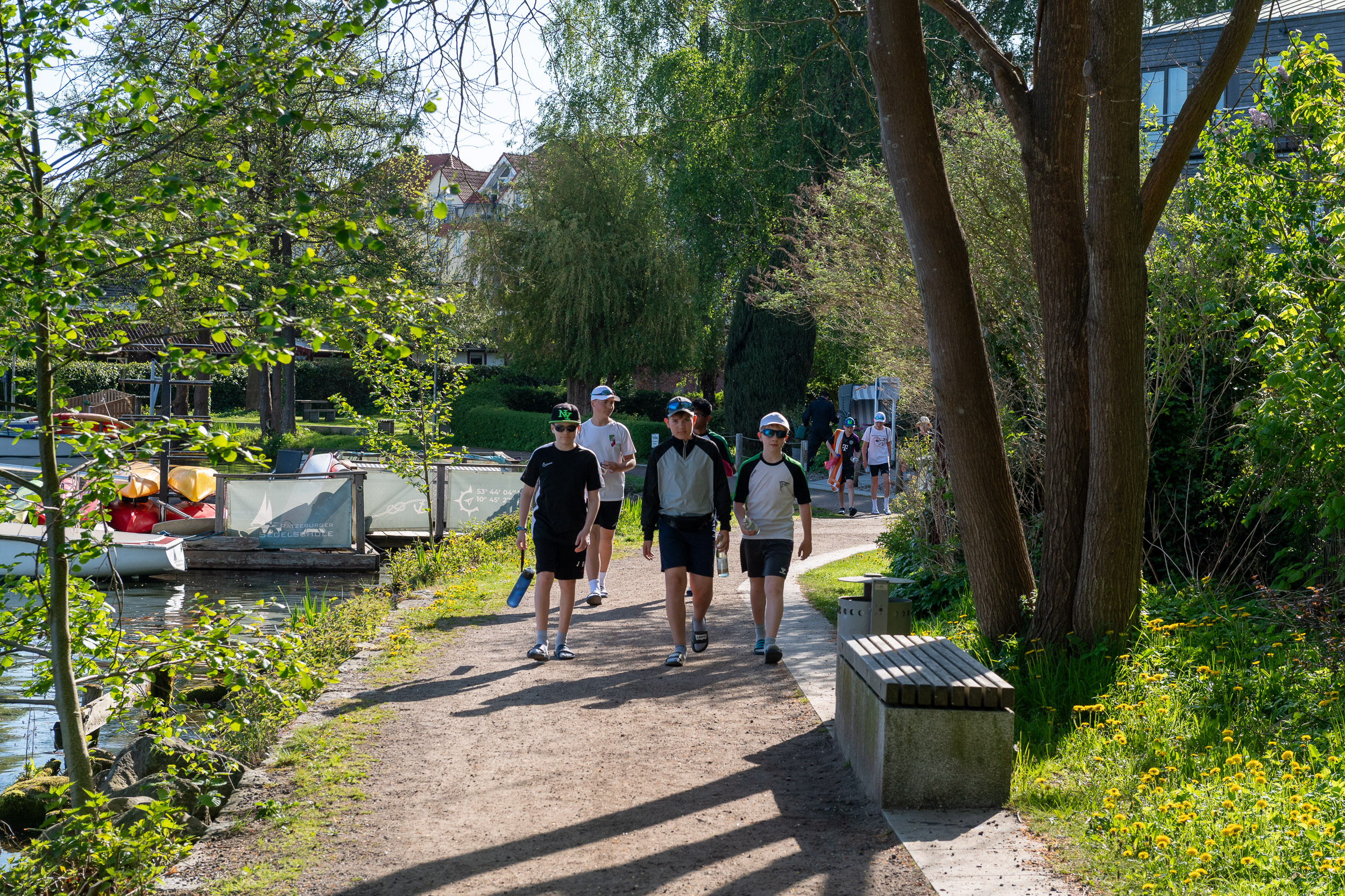 Dateiname: _D521791 - Foto © Jonas Mehnert
