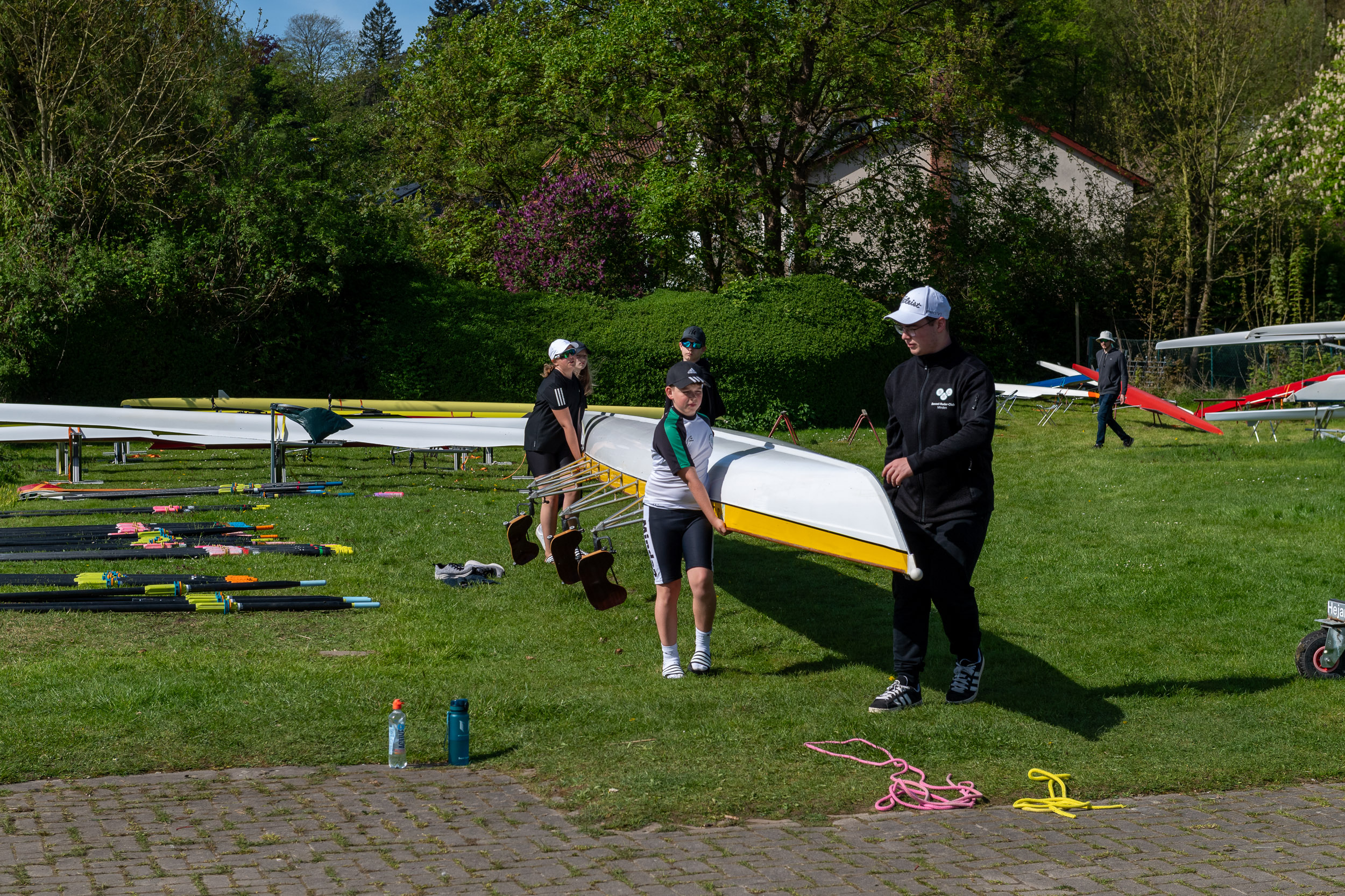 Dateiname: _D521812 - Foto © Jonas Mehnert