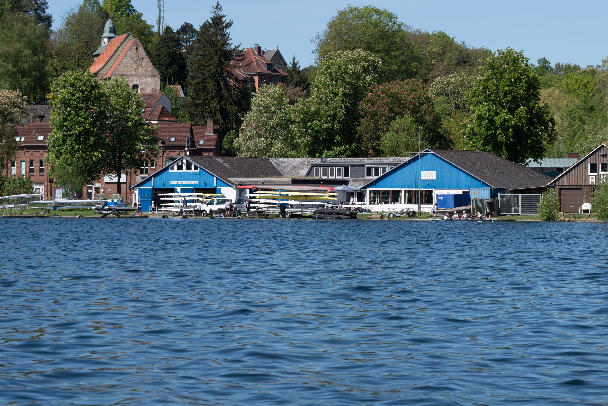 Dateiname: _D521874 - Foto © Jonas Mehnert