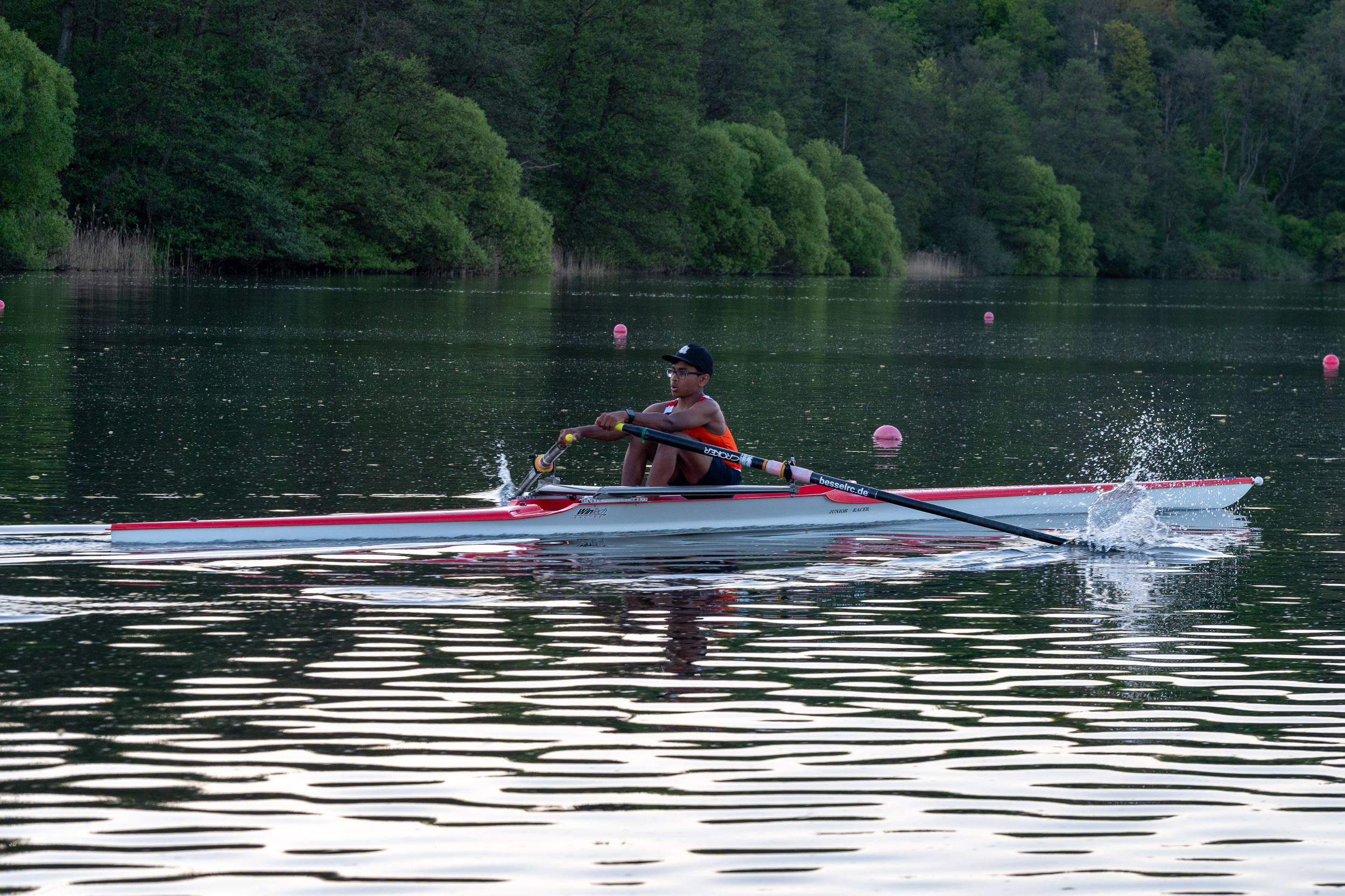 Dateiname: _D522015 - Foto © Jonas Mehnert