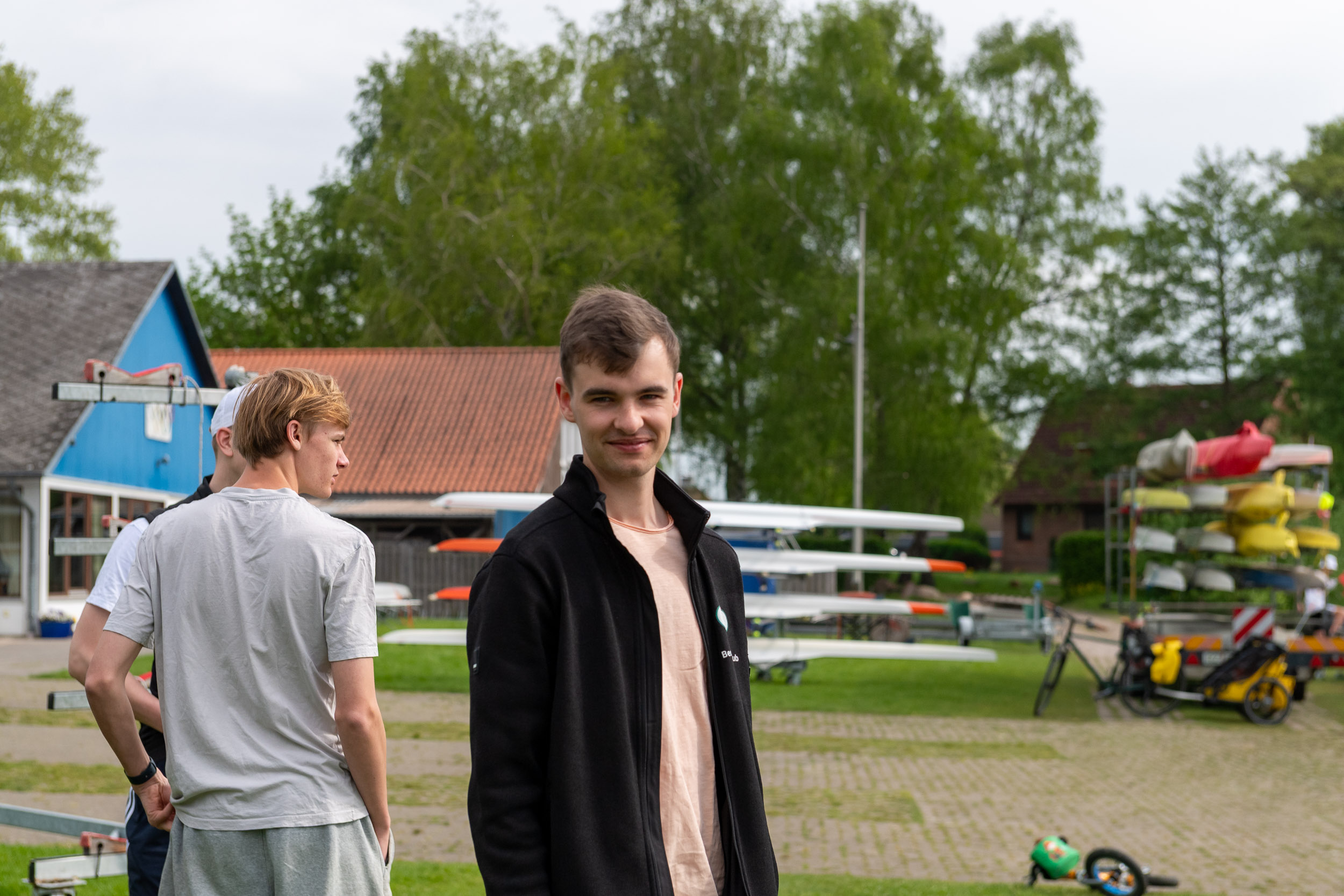 Dateiname: _D522197 - Foto © Jonas Mehnert