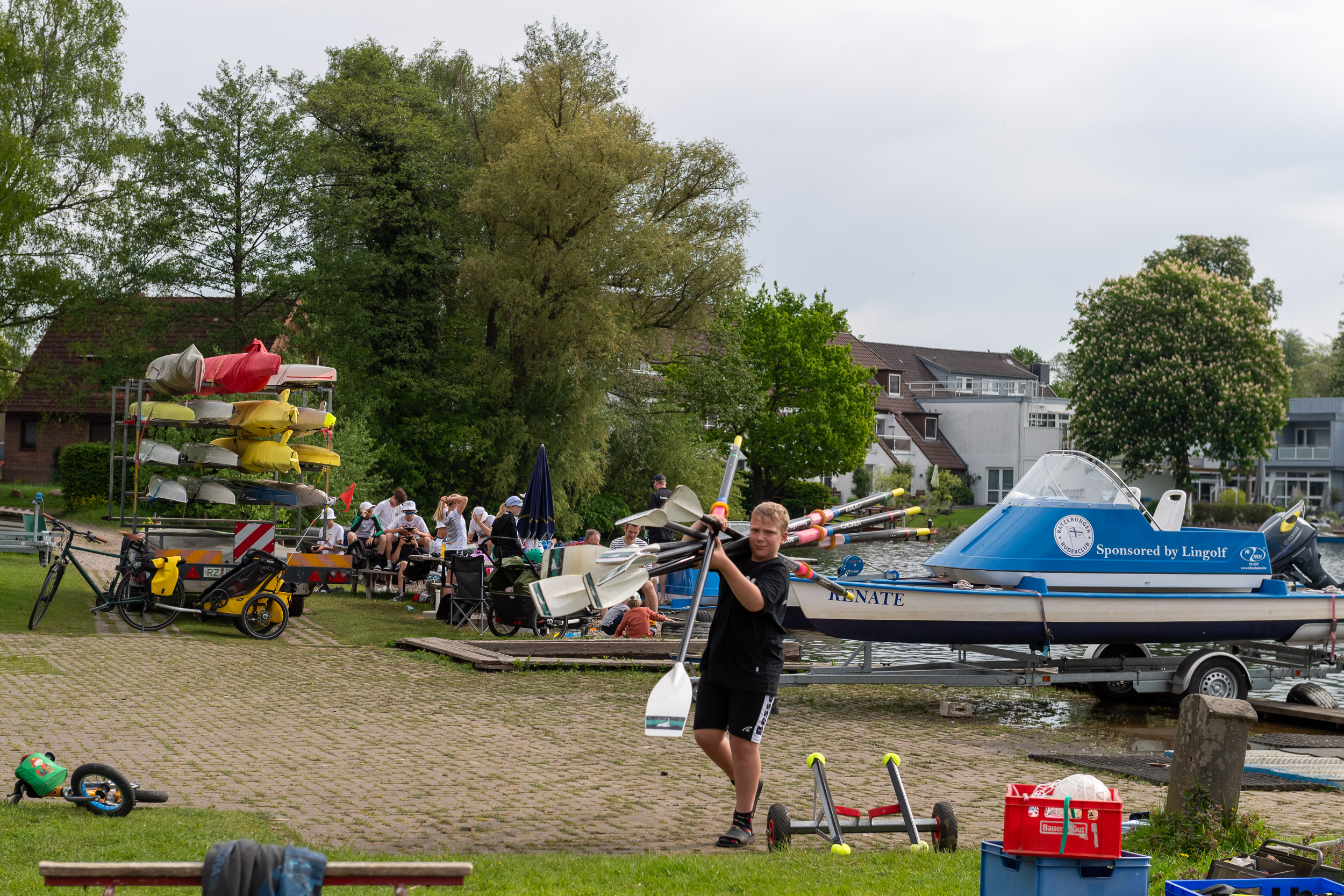 Dateiname: _D522203 - Foto © Jonas Mehnert