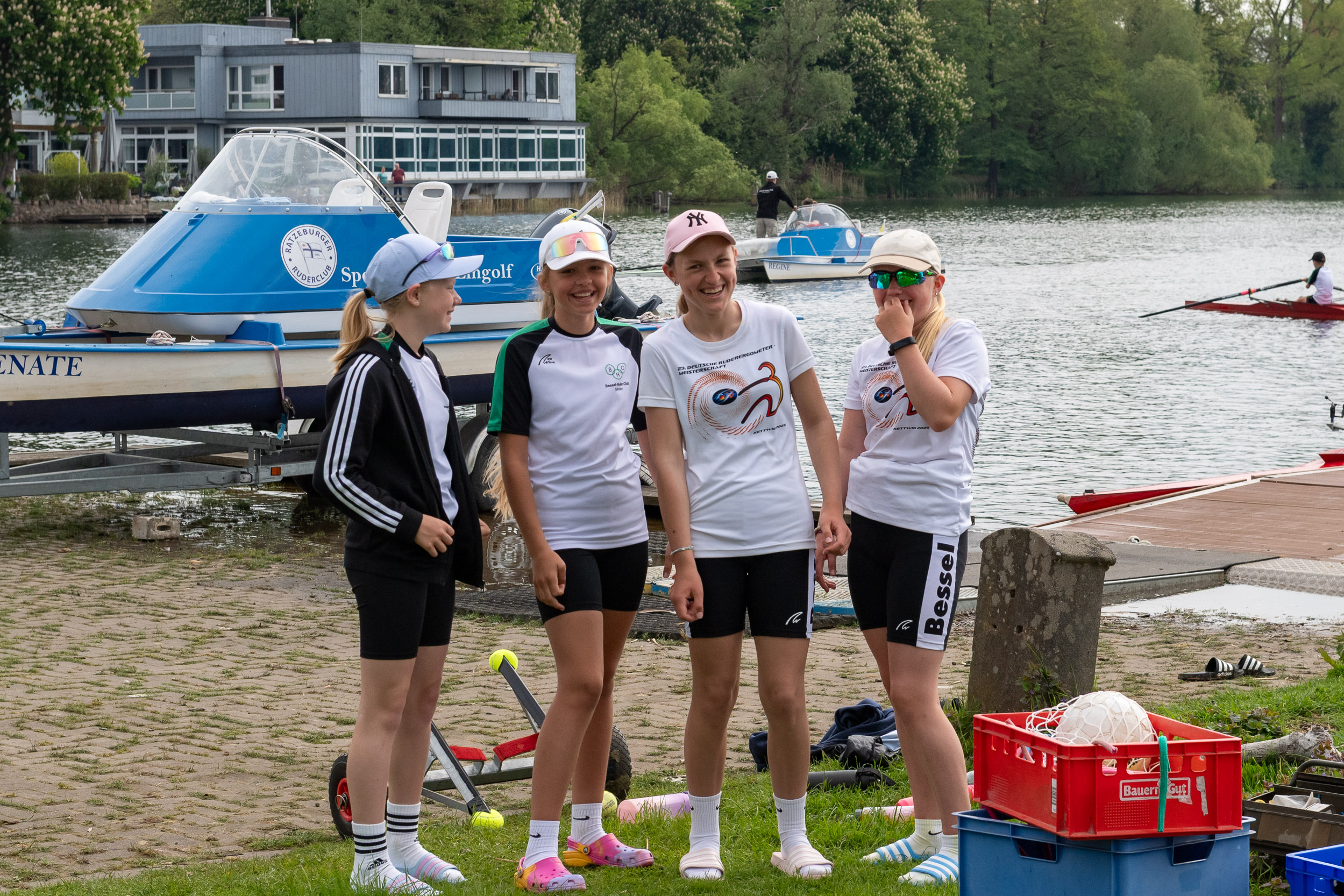 Dateiname: _D522227 - Foto © Jonas Mehnert